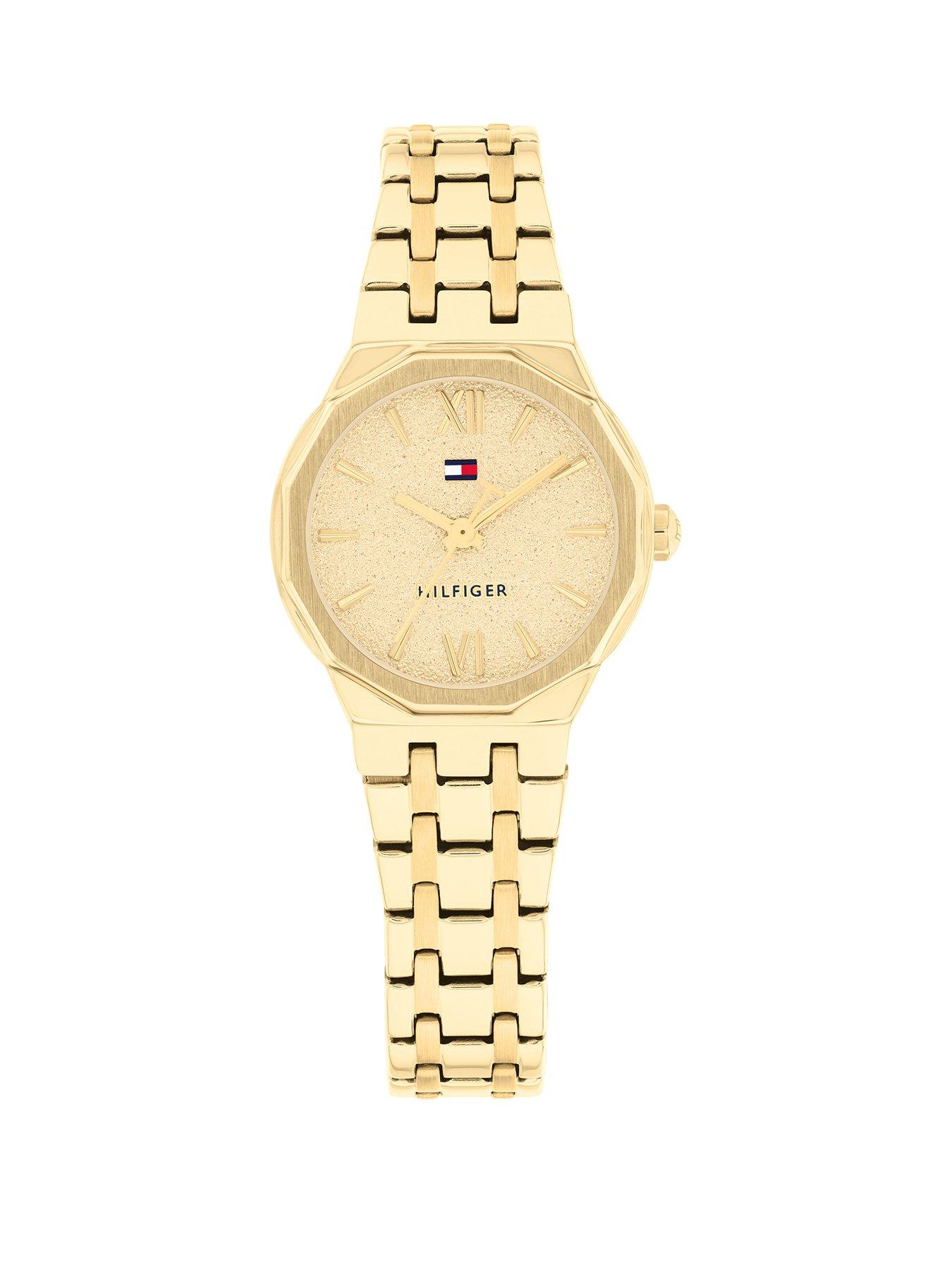 tommy-hilfiger-mackenziefront