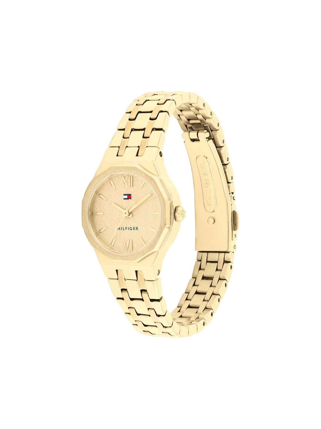 tommy-hilfiger-mackenziestillFront