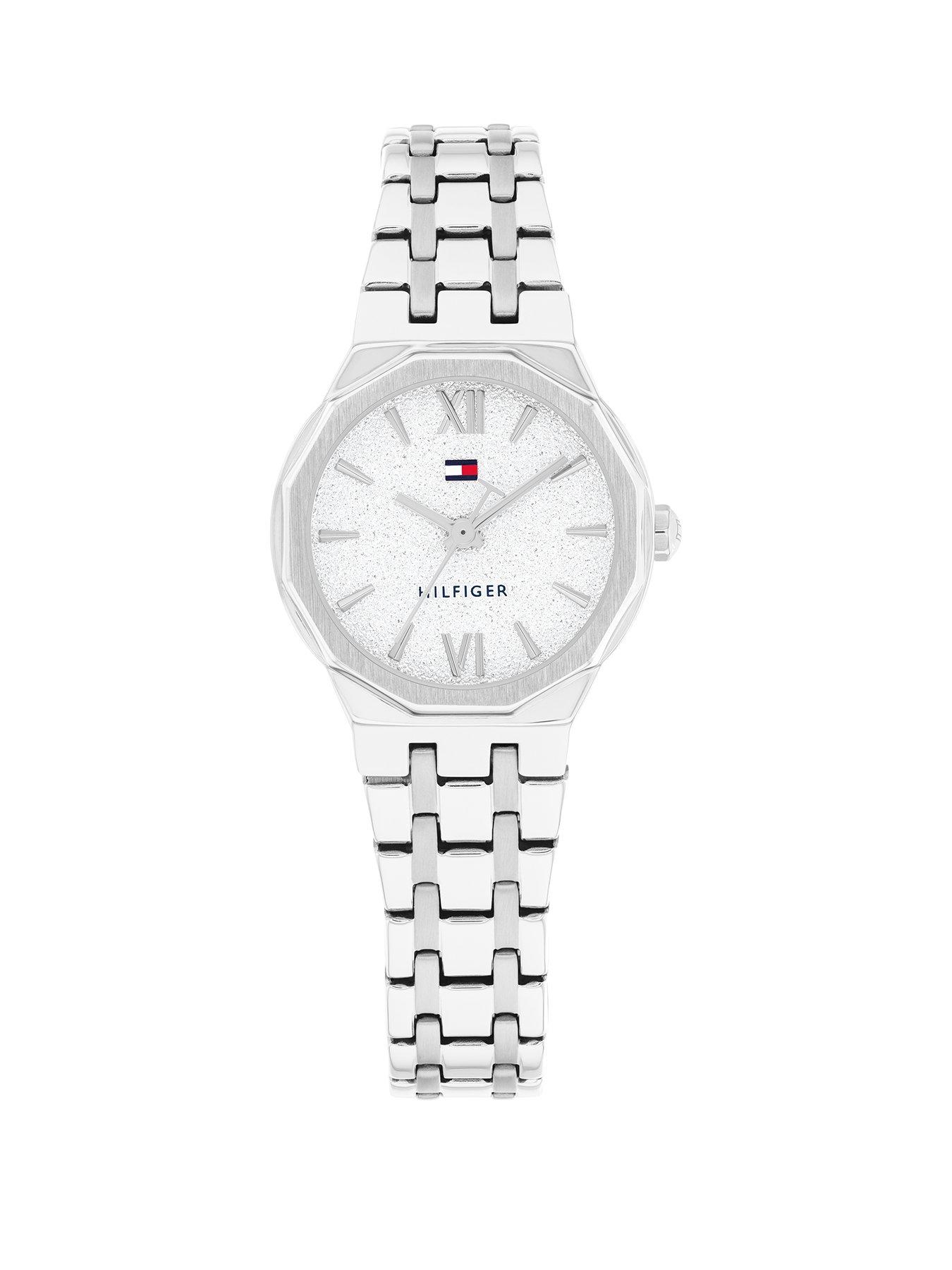 tommy-hilfiger-mackenziefront