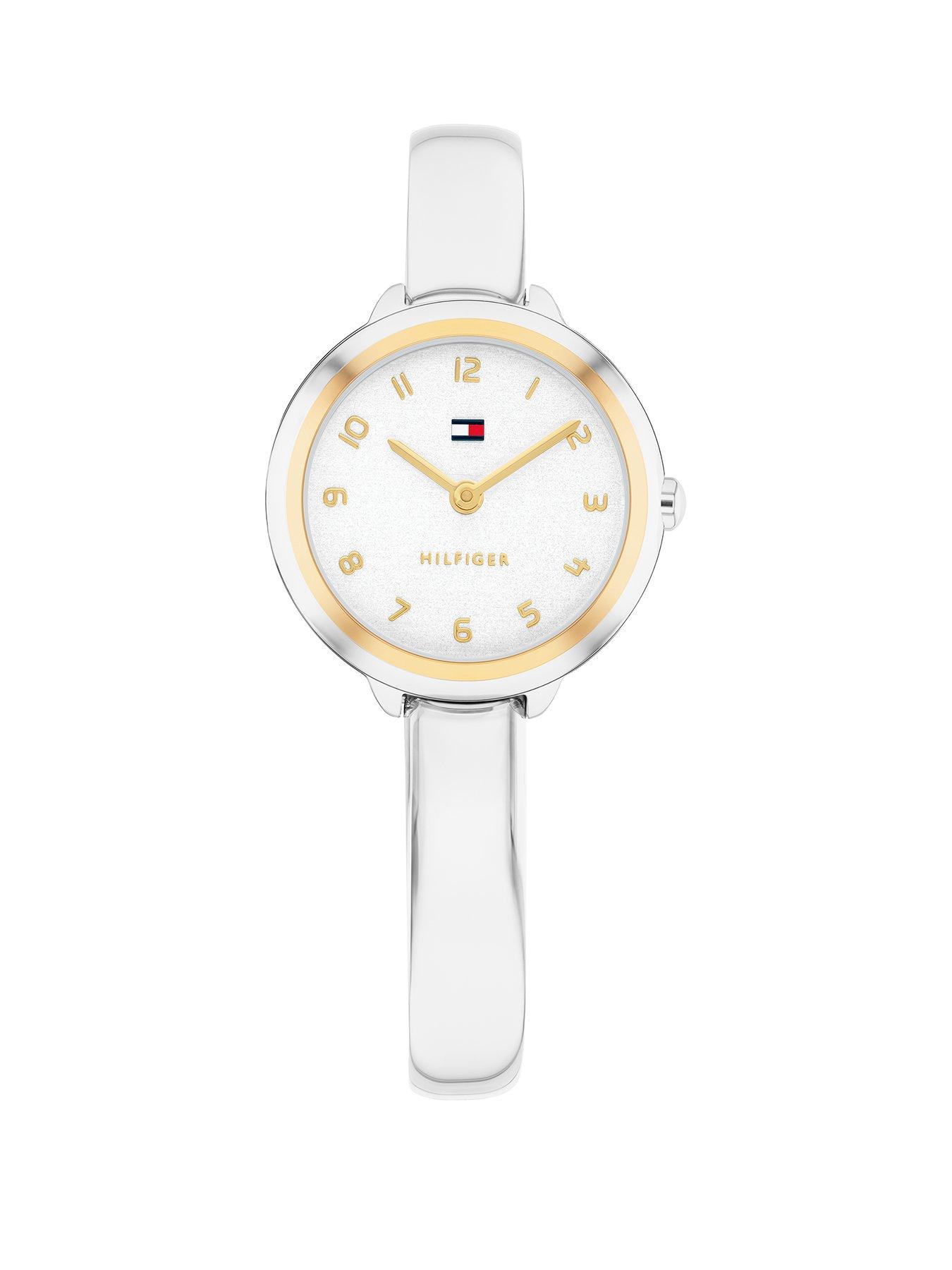 tommy-hilfiger-demi-banglefront