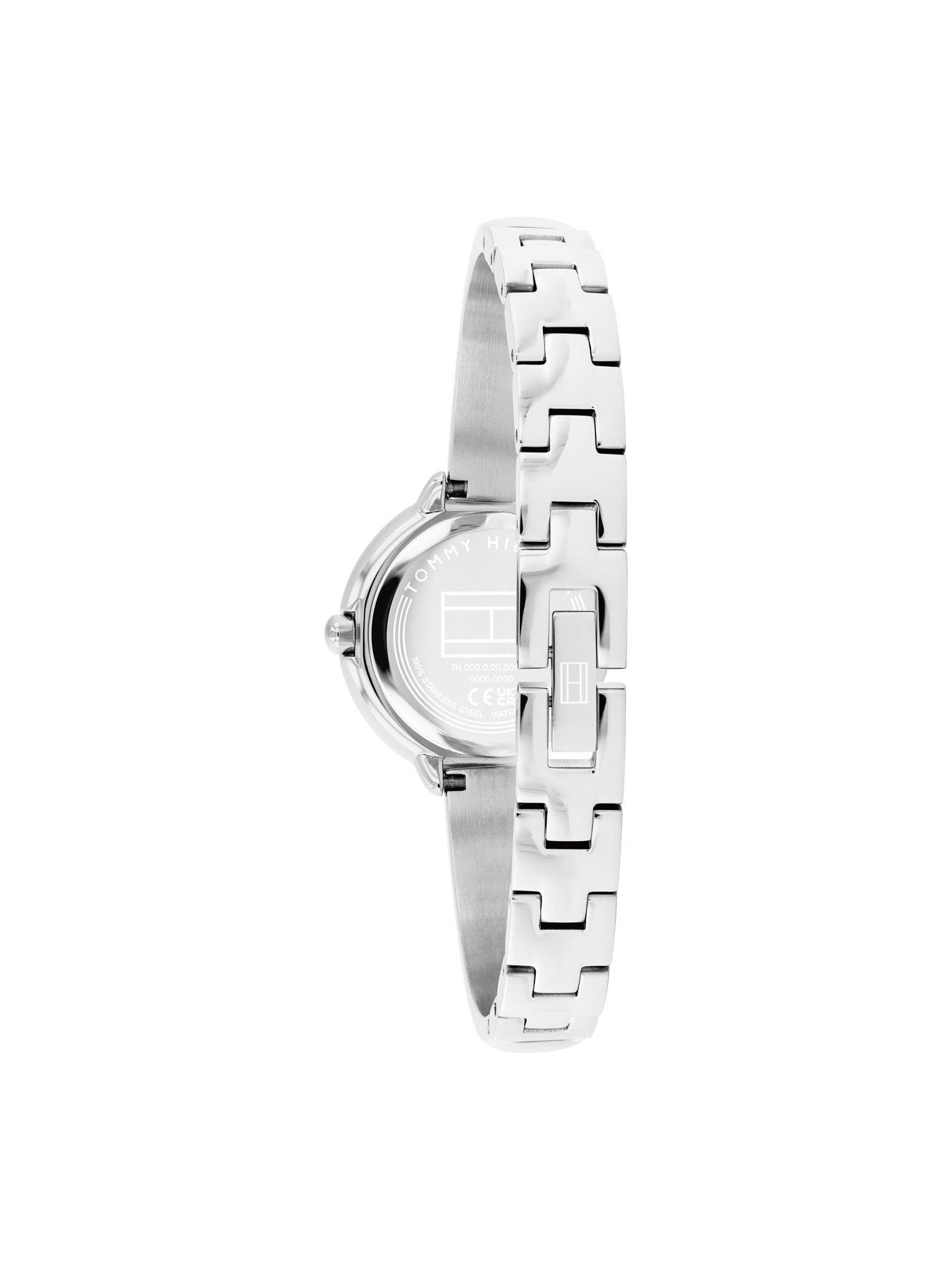 tommy-hilfiger-demi-banglestillFront