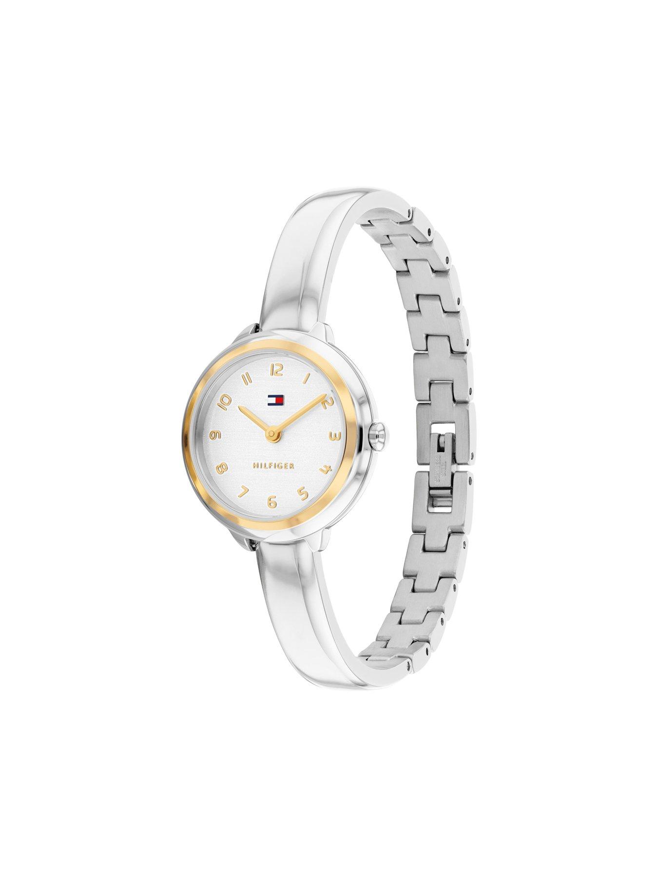 tommy-hilfiger-demi-bangleback