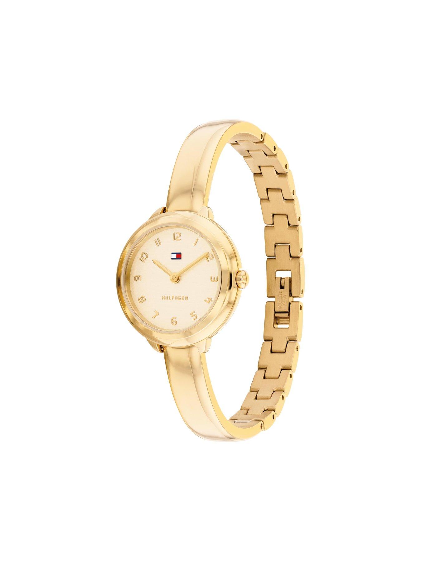 tommy-hilfiger-demi-banglestillFront