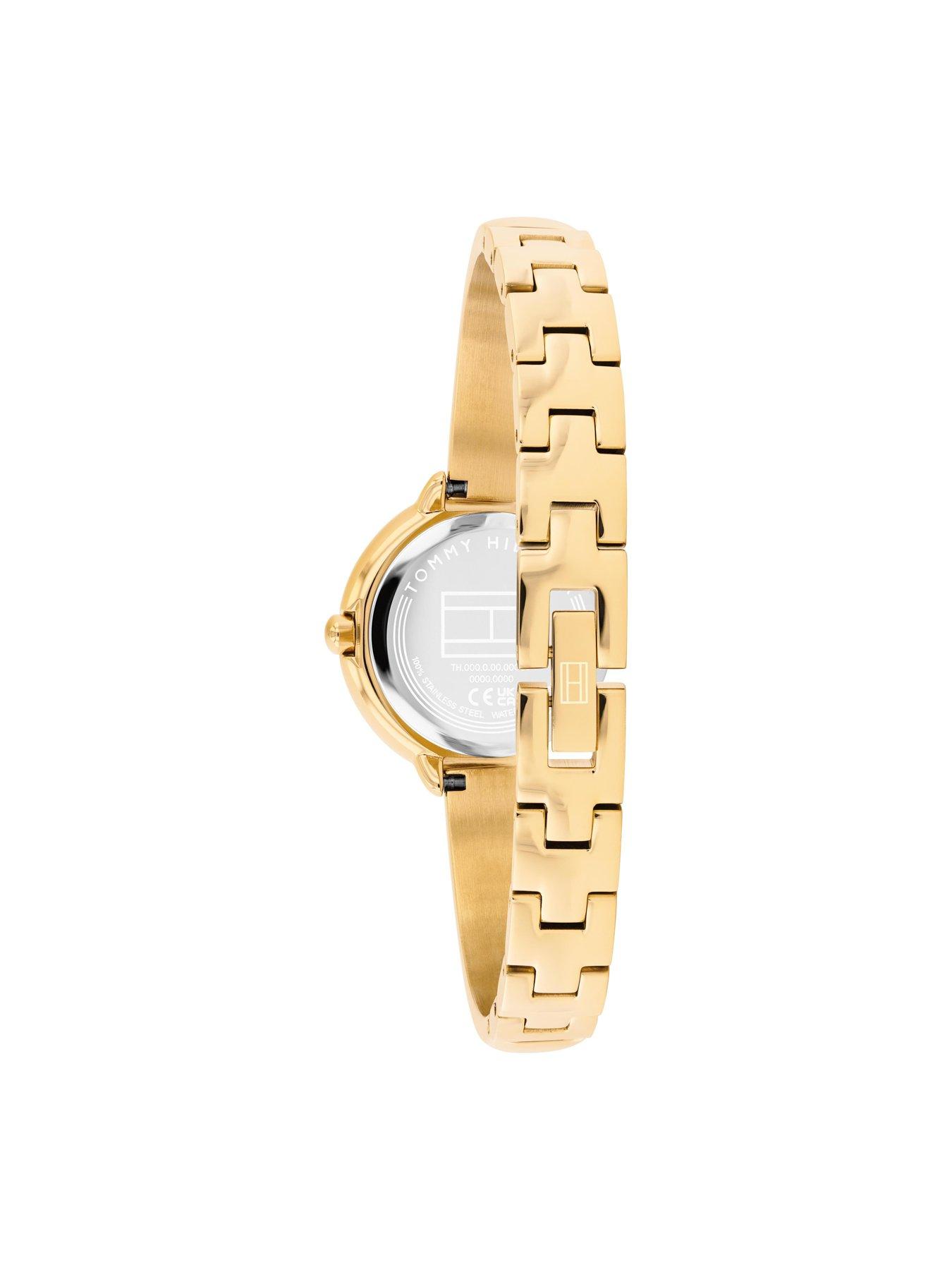 tommy-hilfiger-demi-bangleback