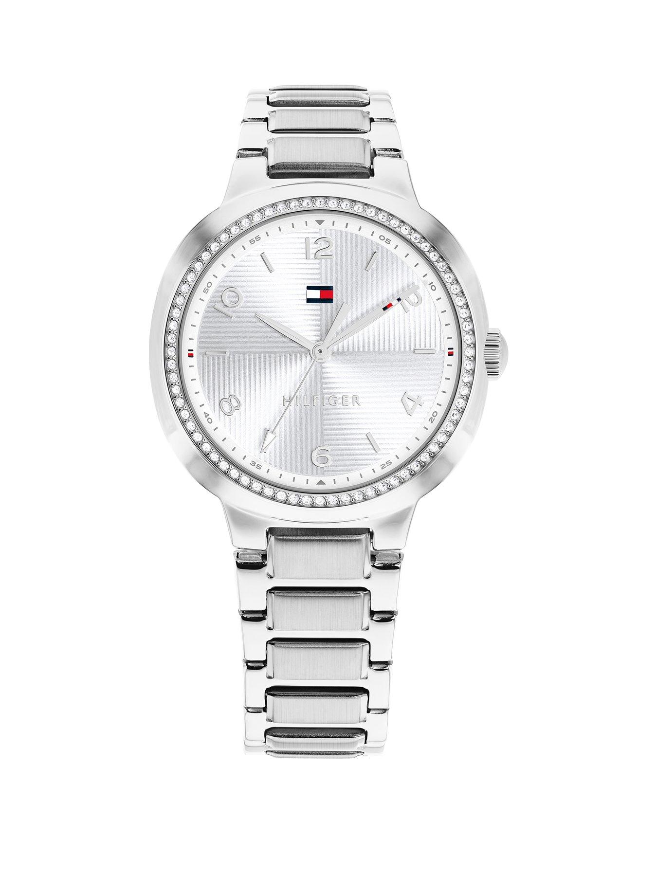 tommy-hilfiger-savannahfront