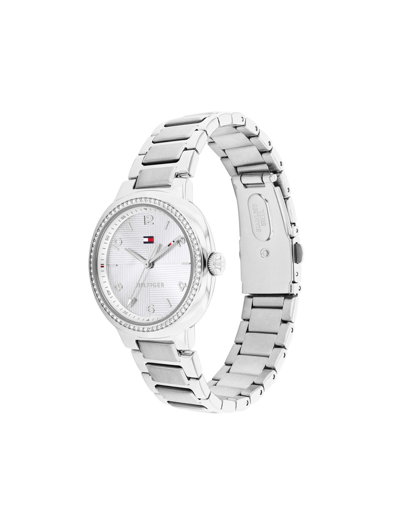 tommy-hilfiger-savannahback