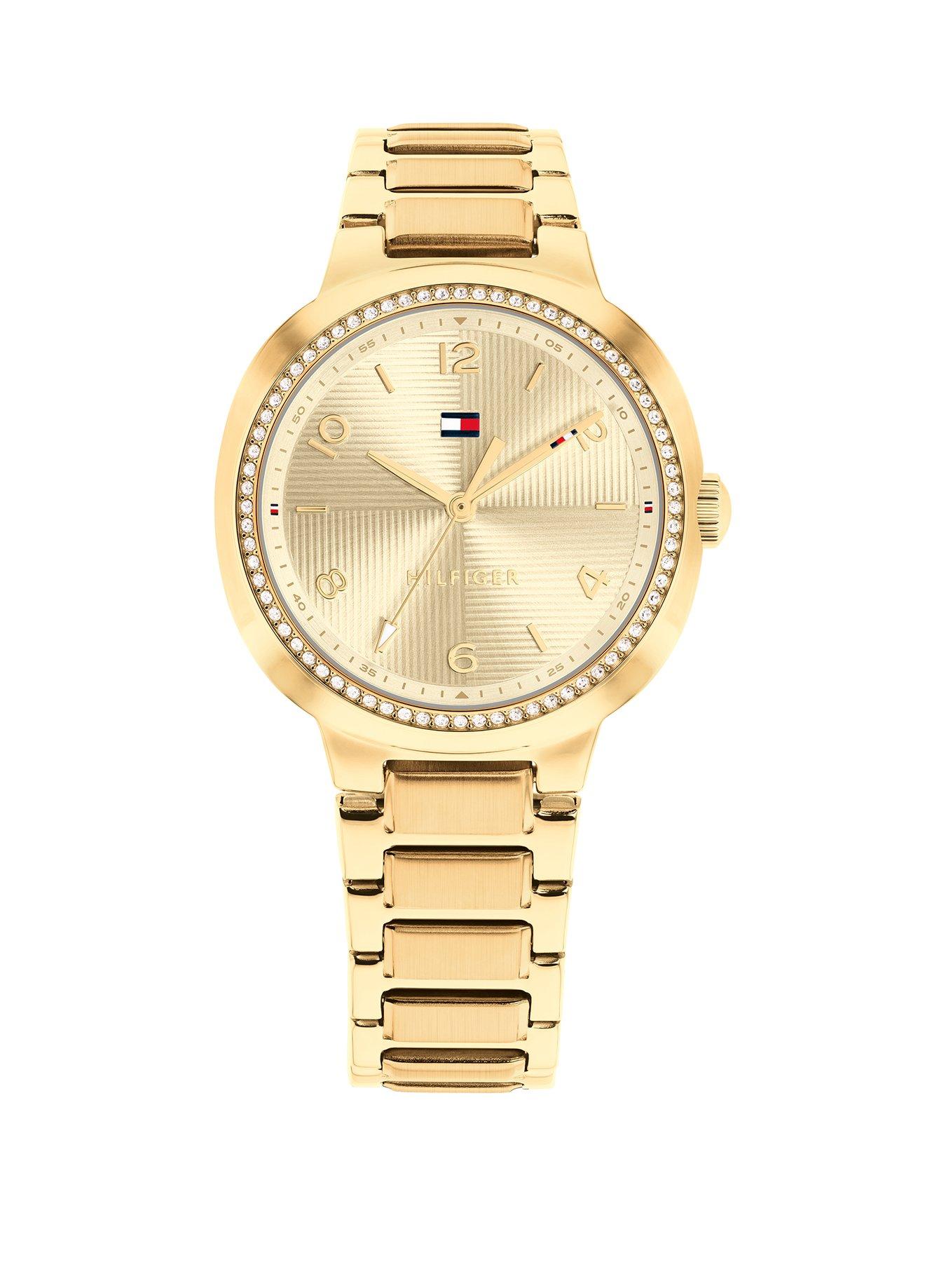 tommy-hilfiger-savannahfront