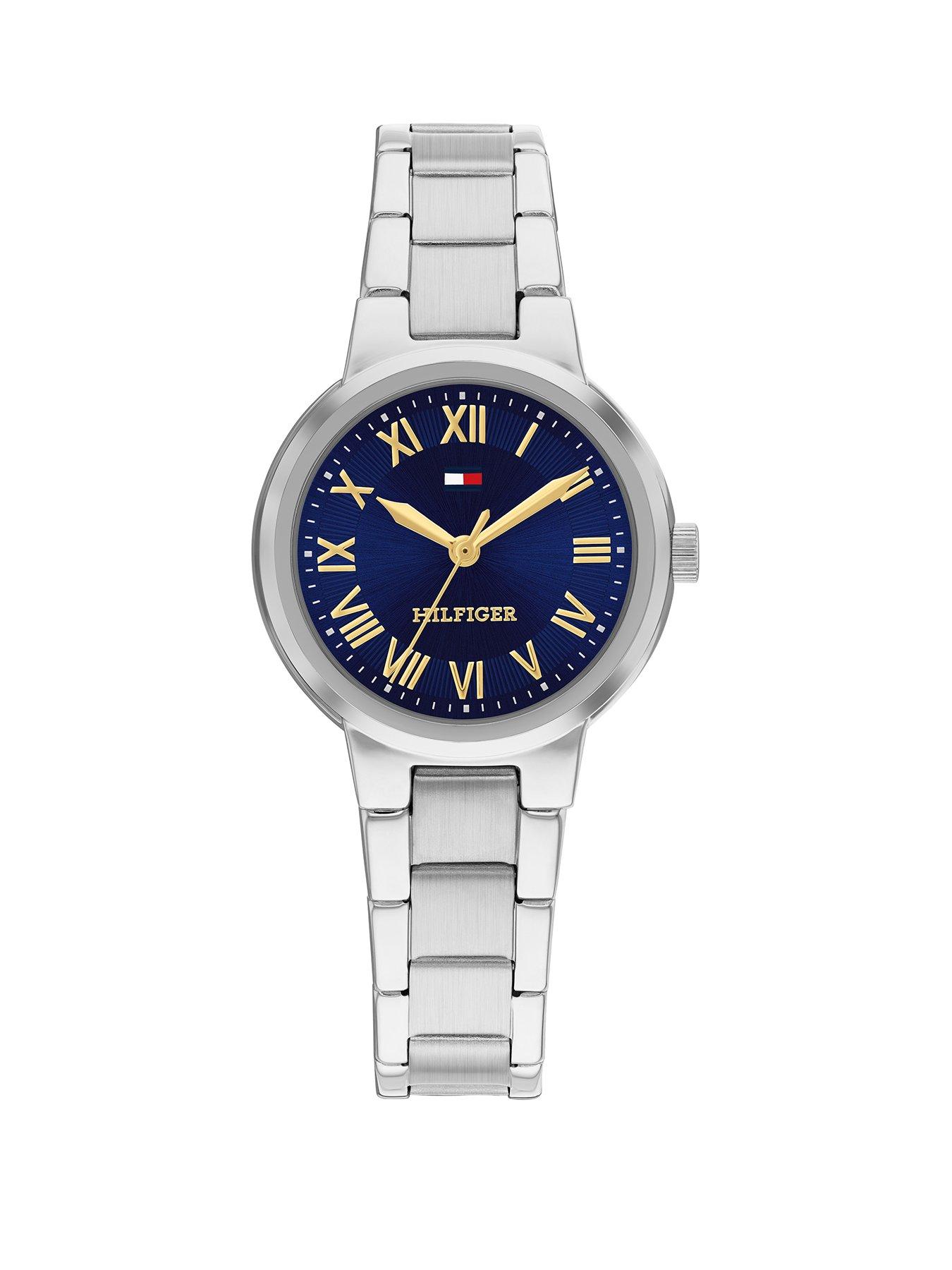 tommy-hilfiger-beccafront