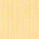 ONE_COLOUR