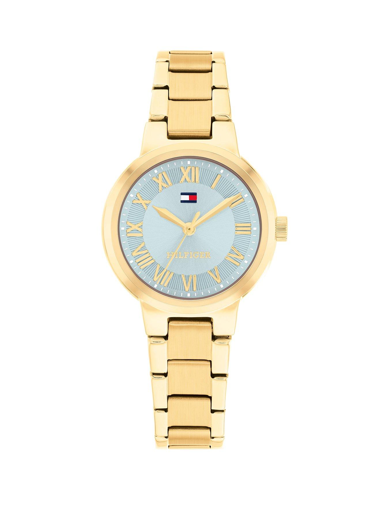 tommy-hilfiger-beccafront