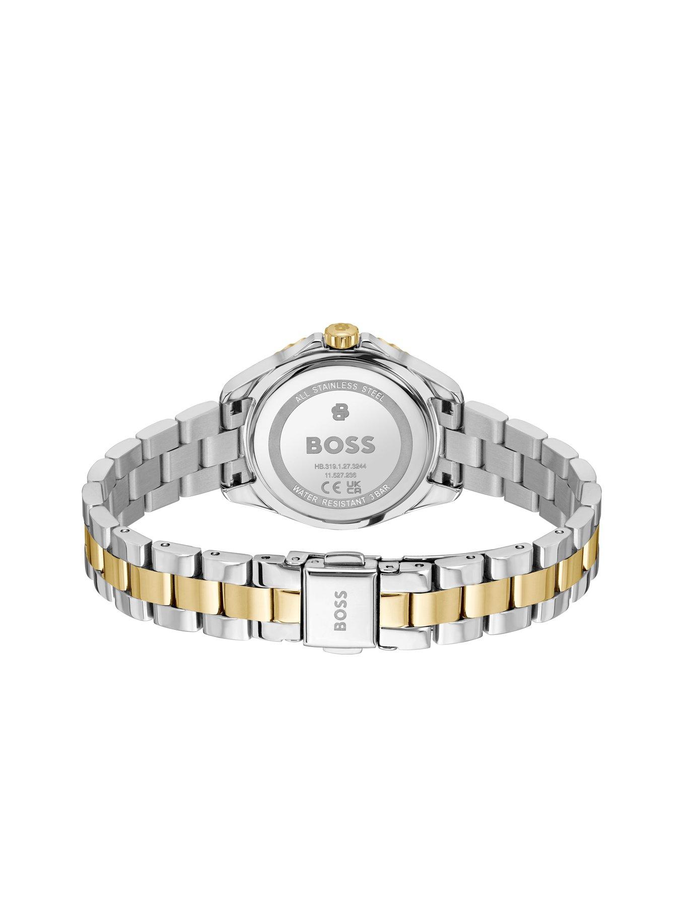 boss-sage-aquastillFront