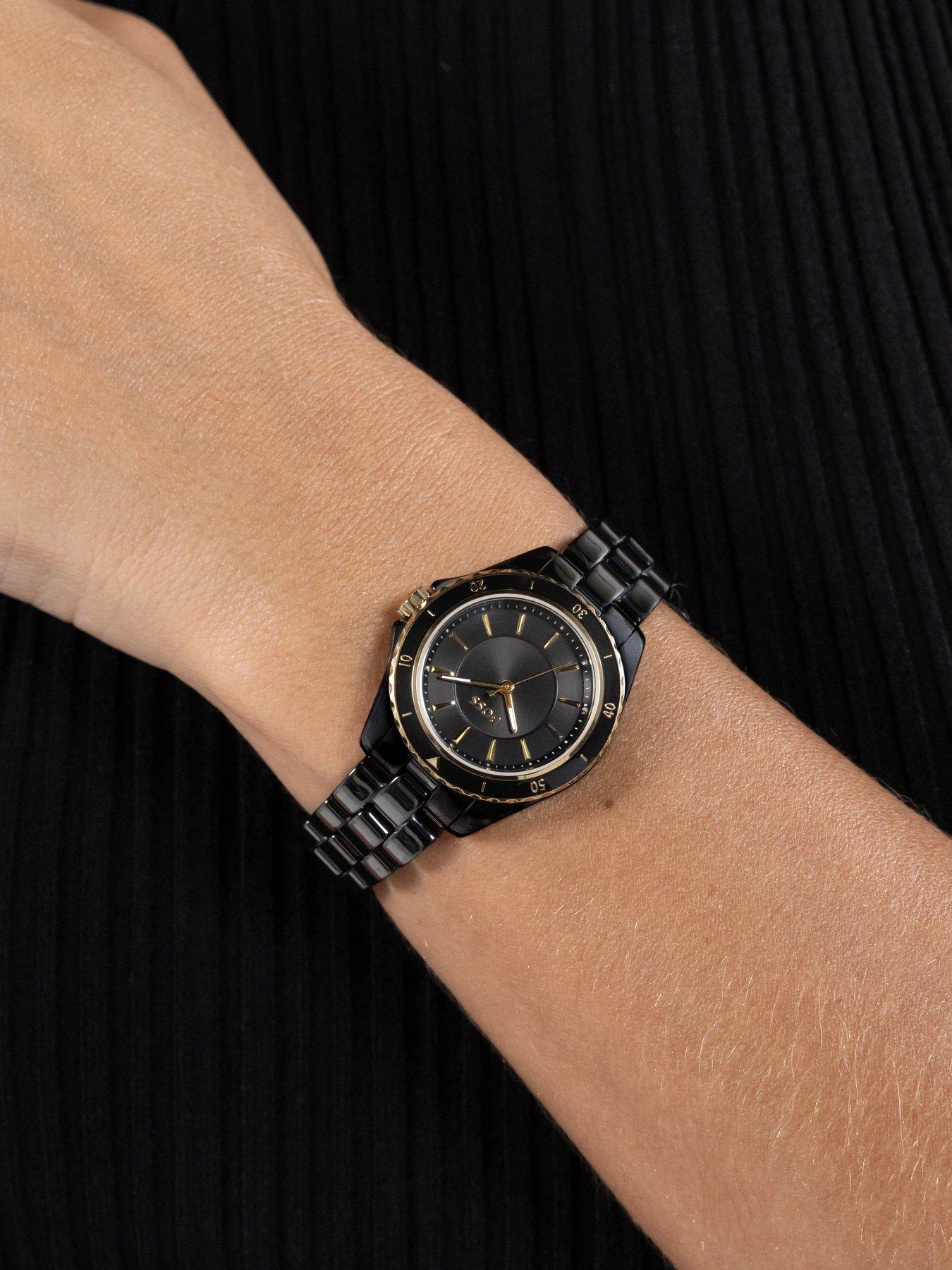 boss-sage-aquadetail