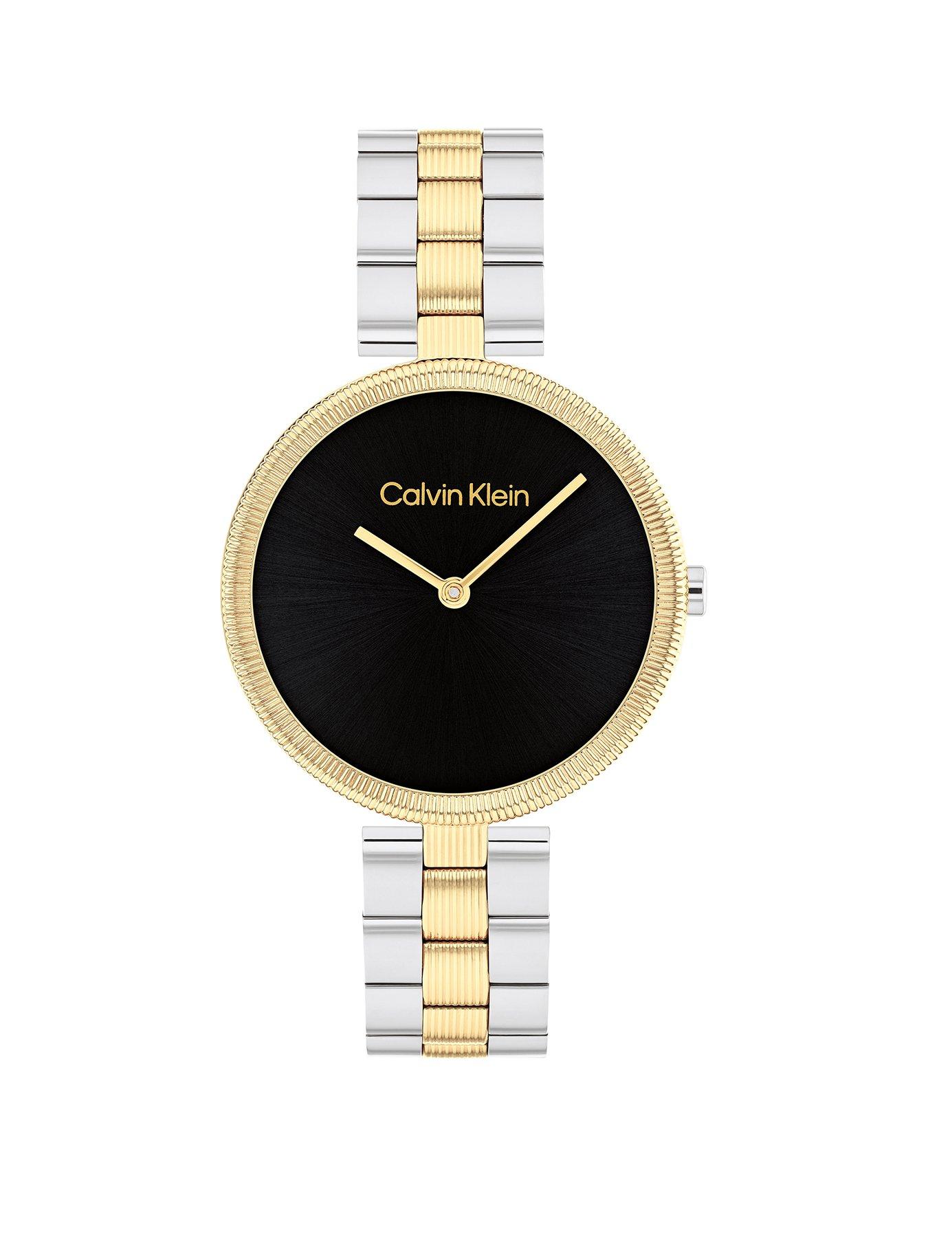 calvin-klein-gleamfront