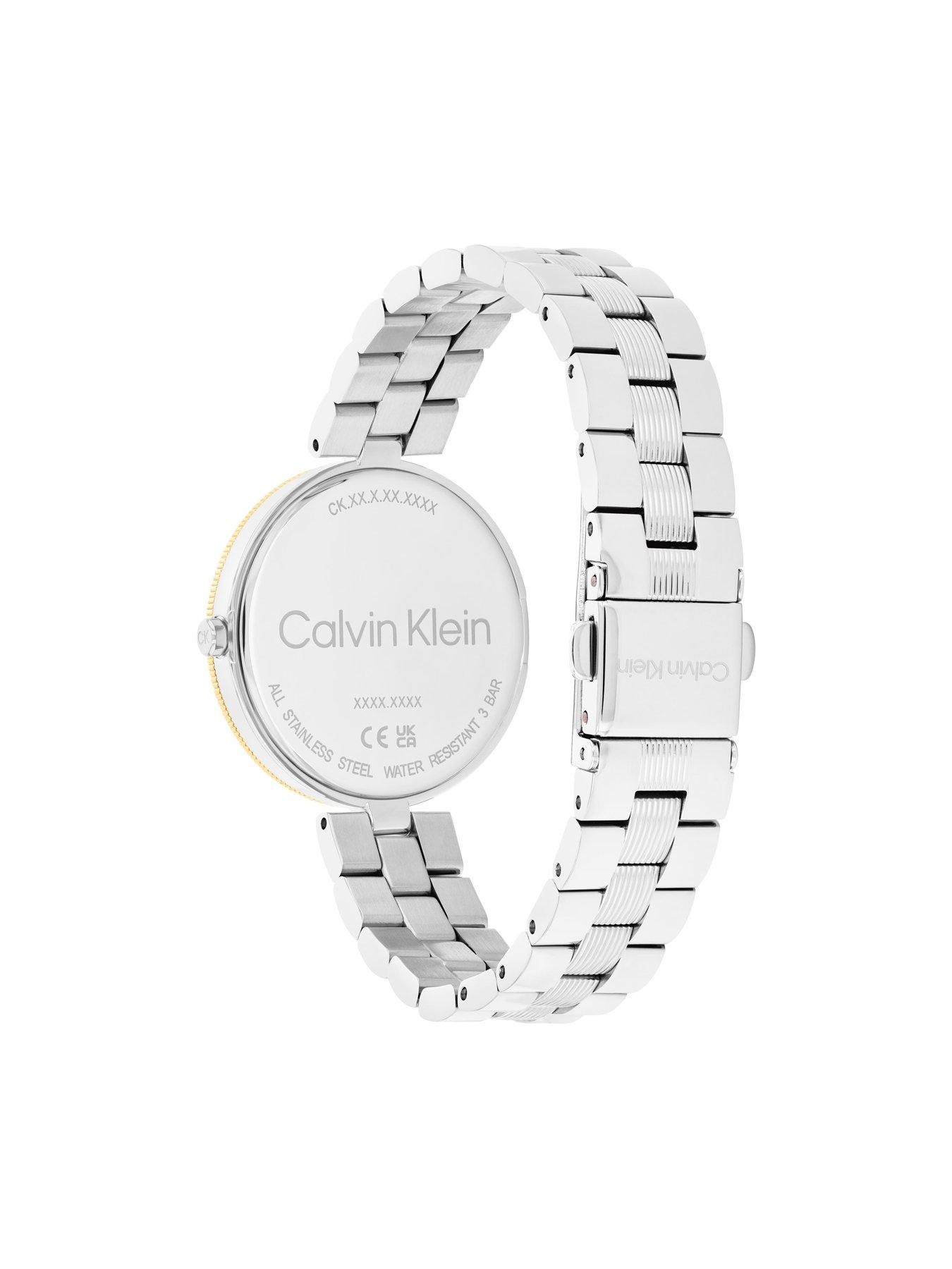 calvin-klein-gleamback
