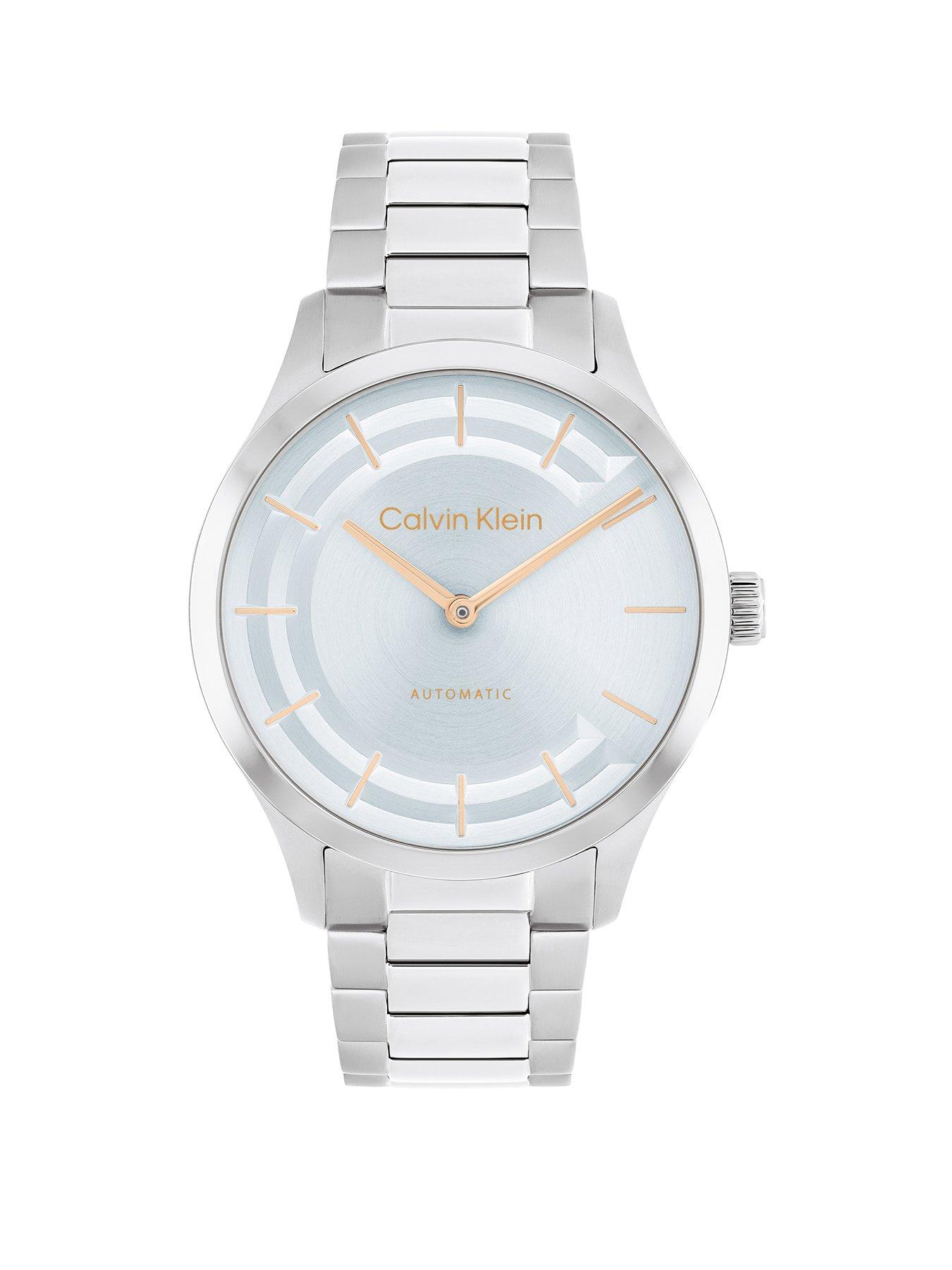 calvin-klein-timeless-meshfront