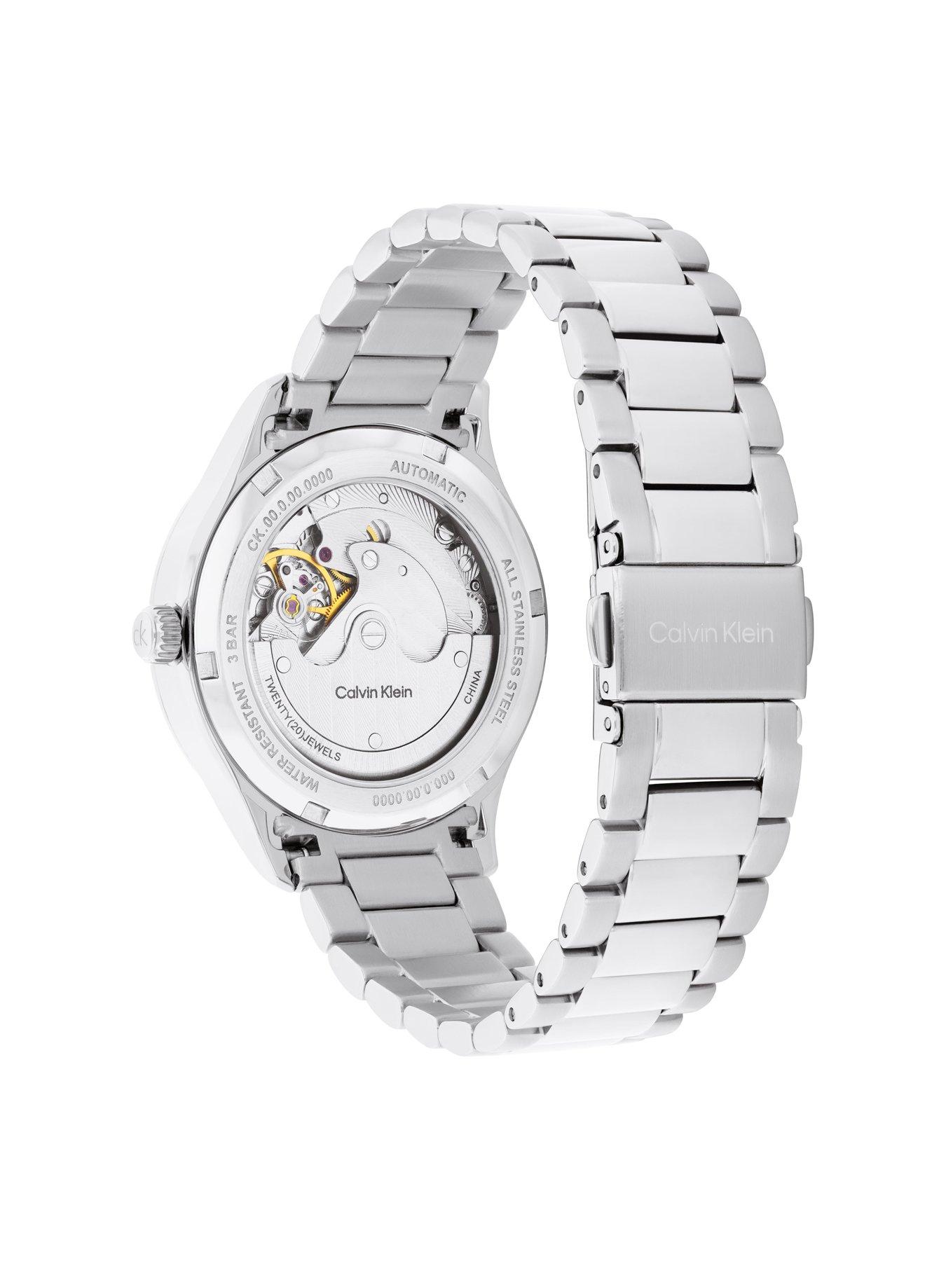 calvin-klein-timeless-meshback
