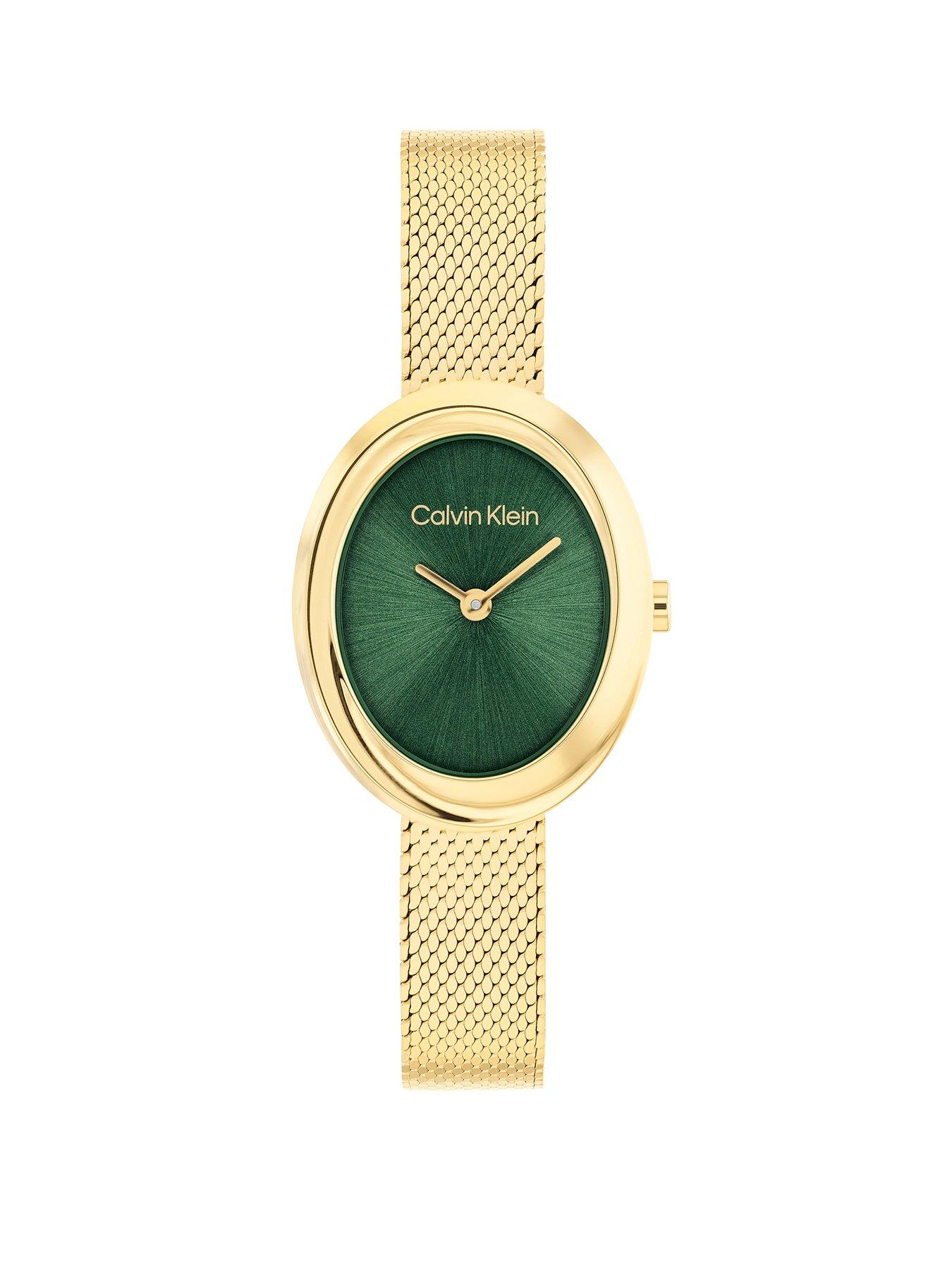 calvin-klein-twisted-bezelfront