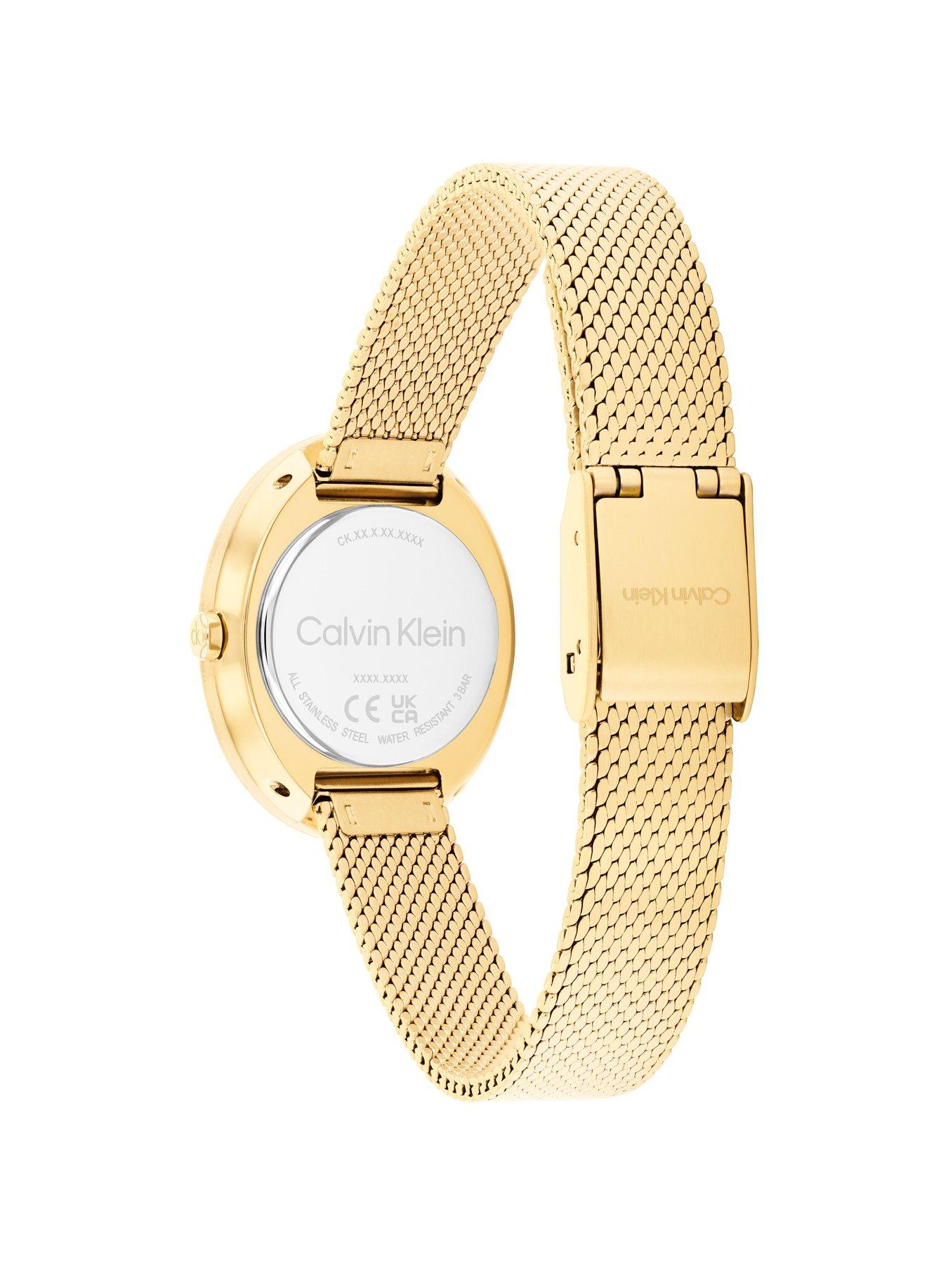 calvin-klein-twisted-bezelback