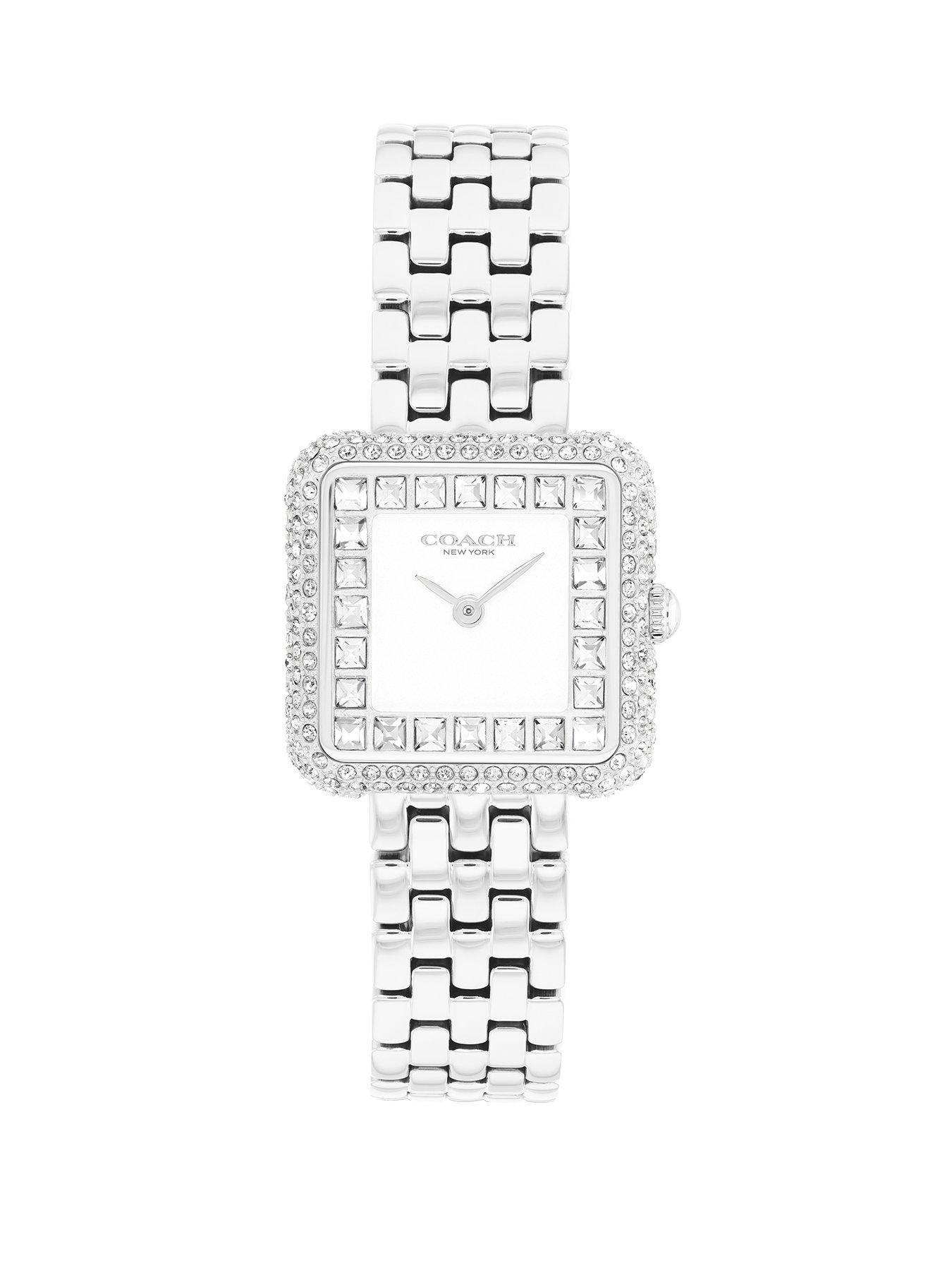 coach-cassfront