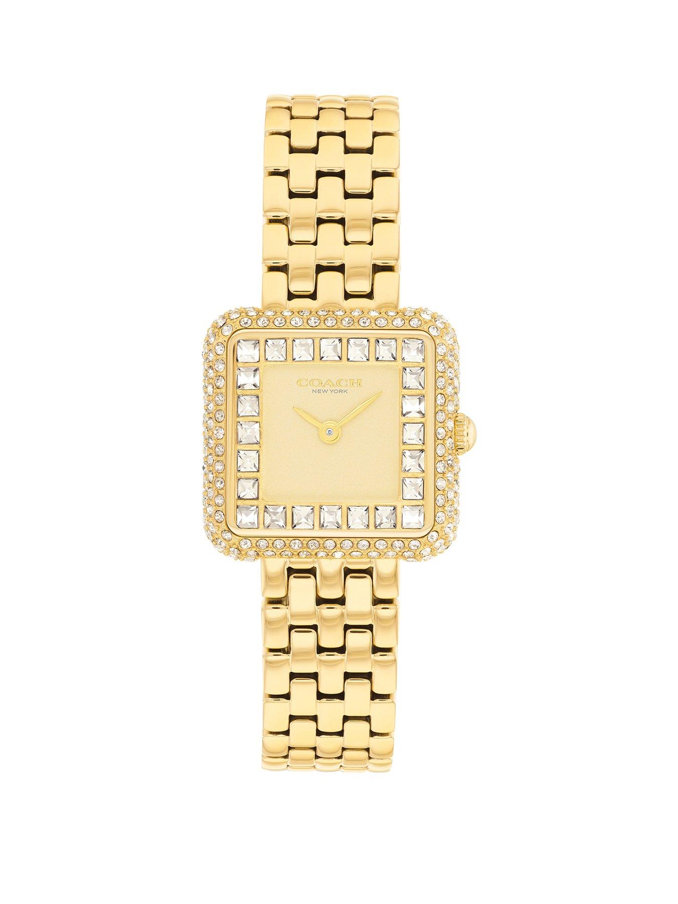 coach-cassfront