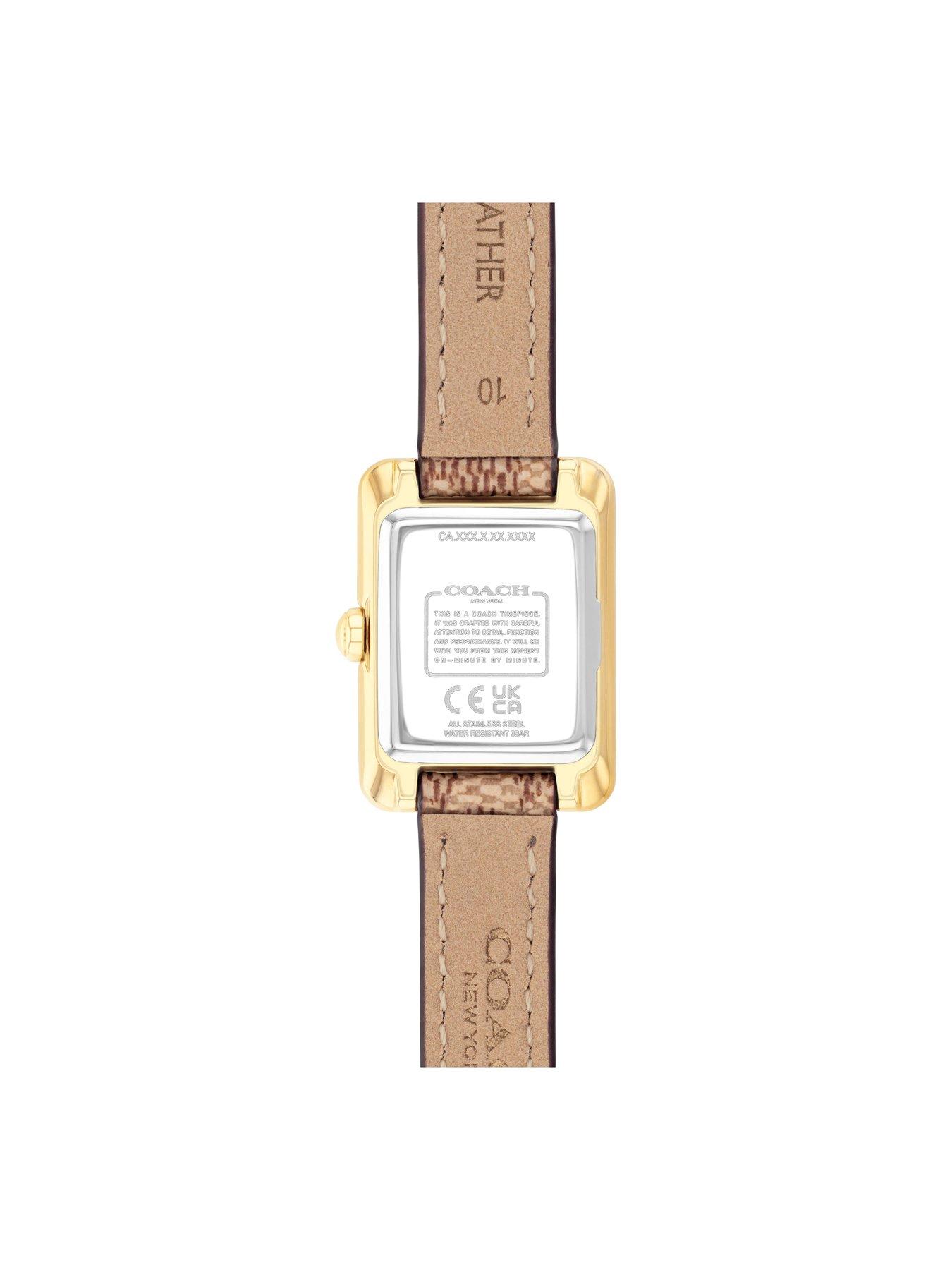 coach-ladies-mara-saddle-leather-bracelet-watchback