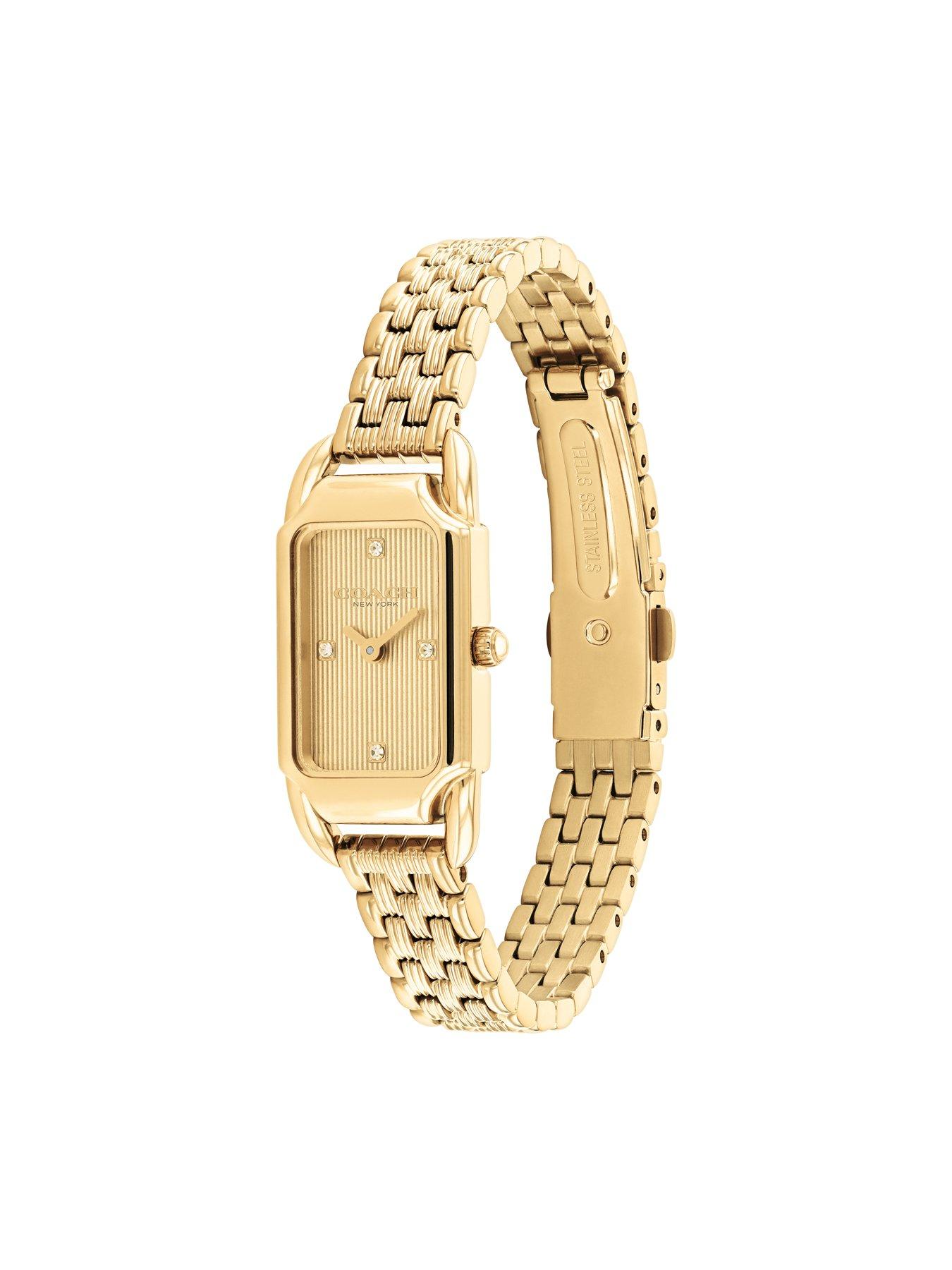 coach-ladies-gold-plated-cadie-watchback