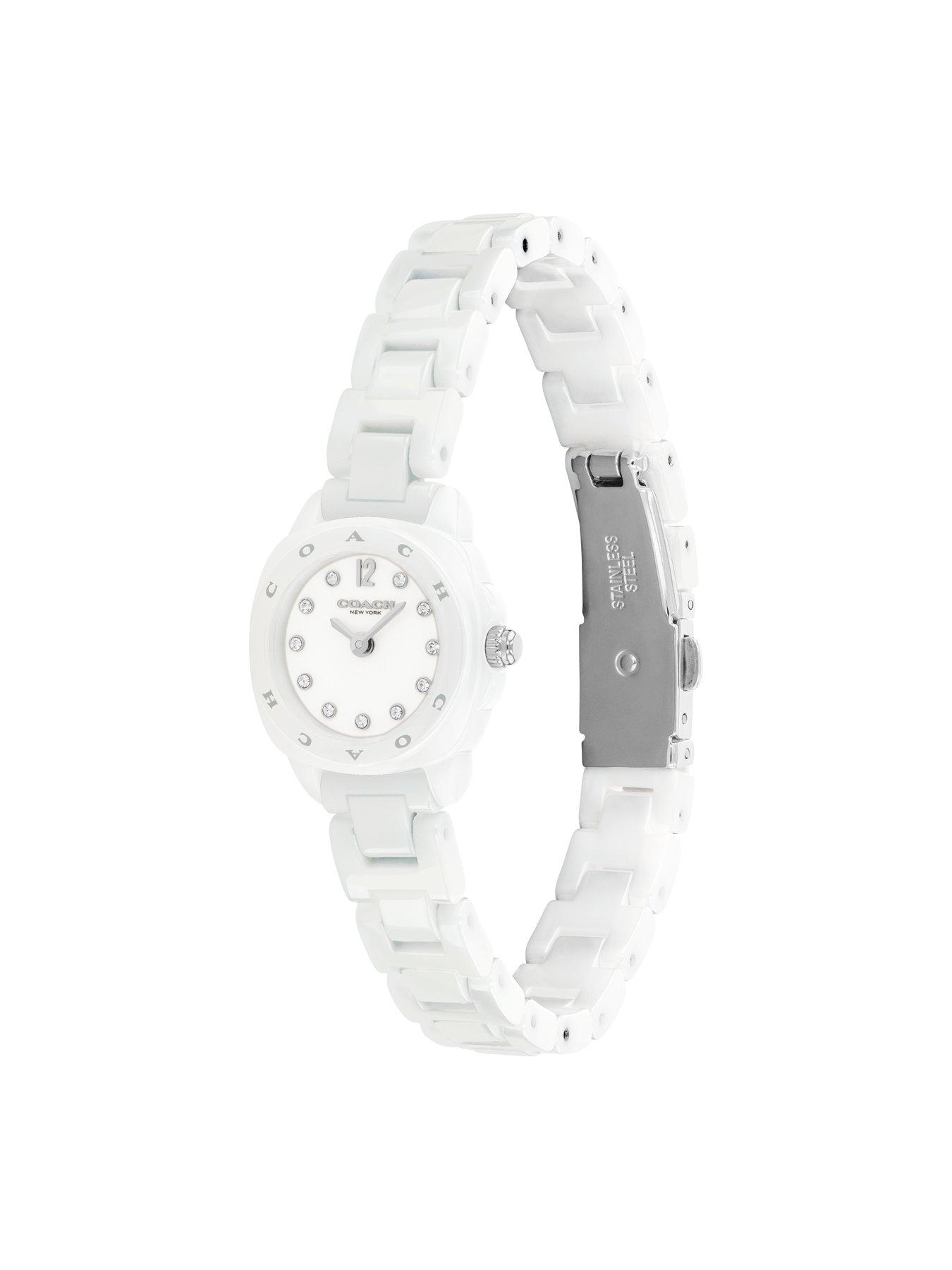 coach-ladies-white-ceramic-kitt-watchback