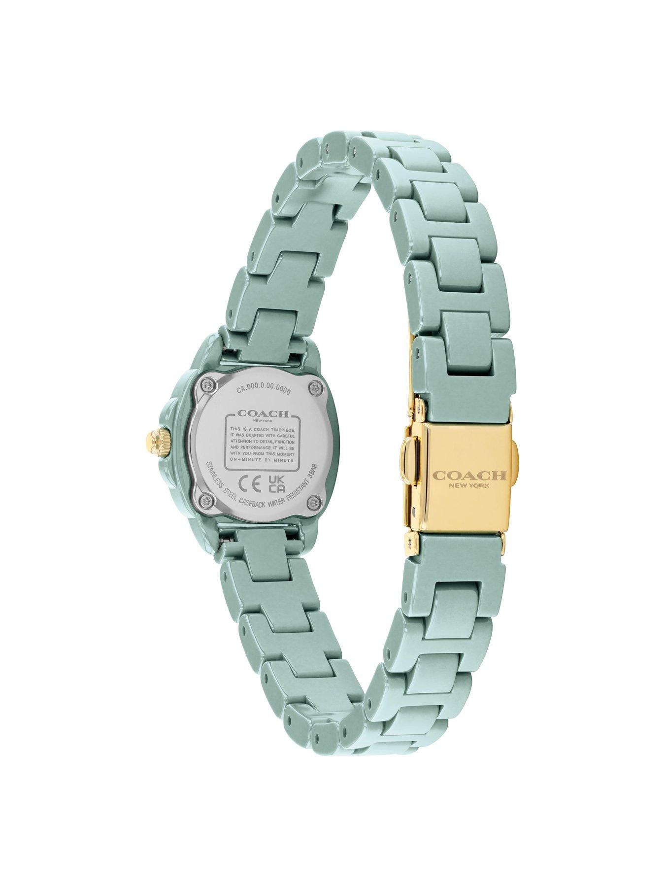 coach-ladies-sage-ceramic-kitt-watchback