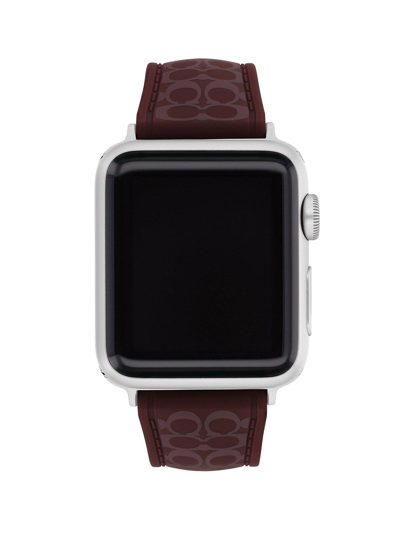 coach-applefront