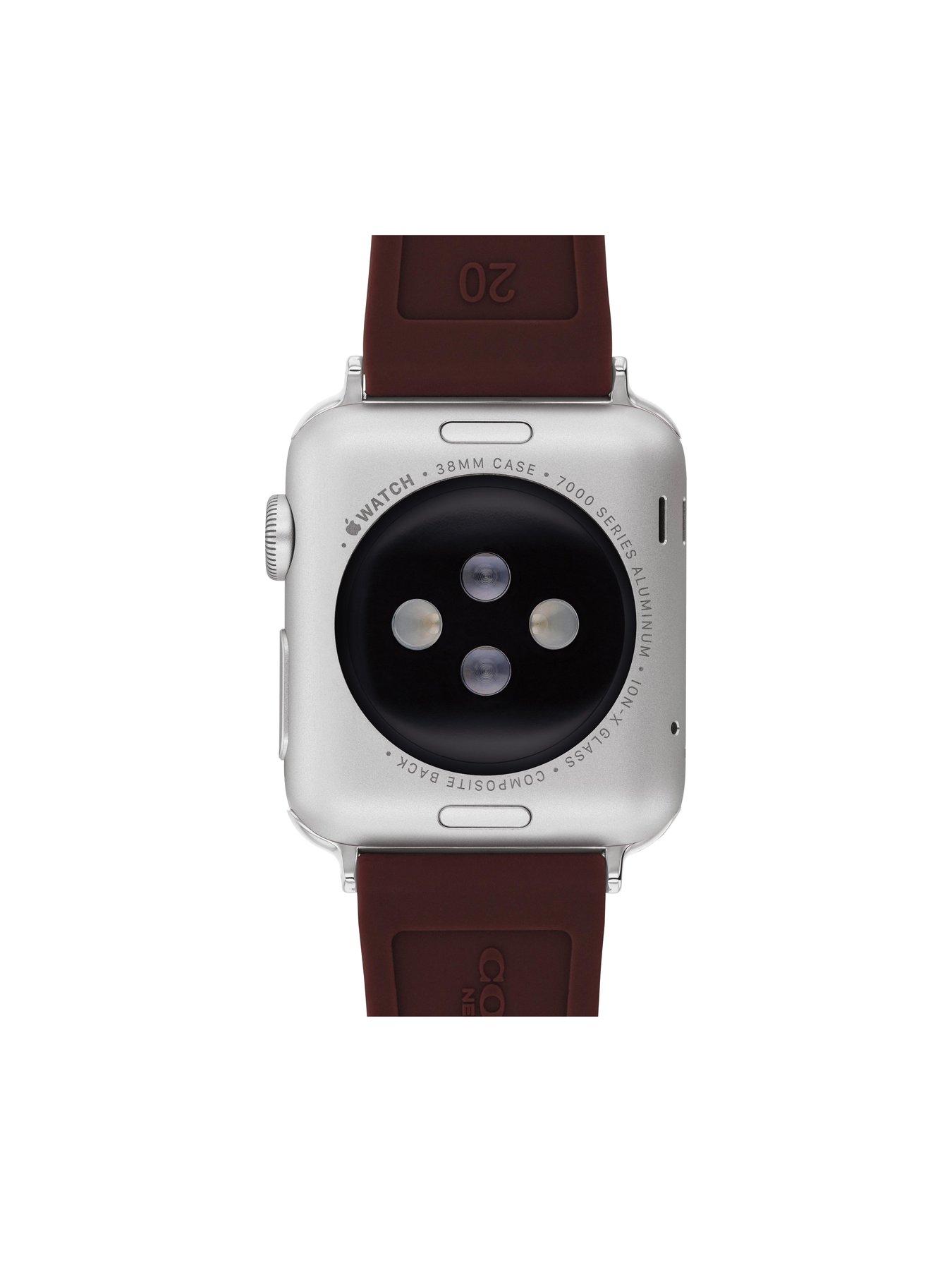 coach-appleback