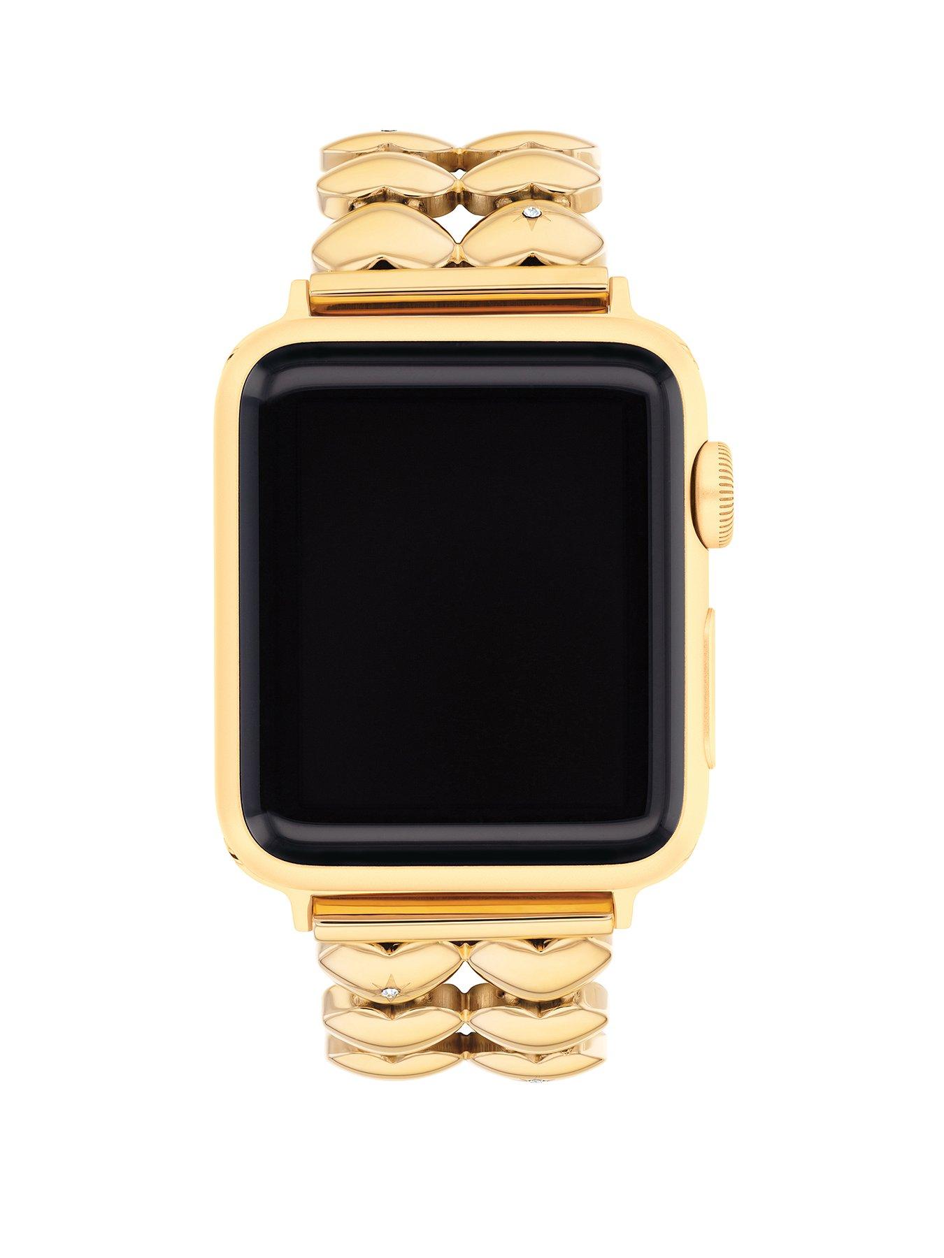 coach-applefront