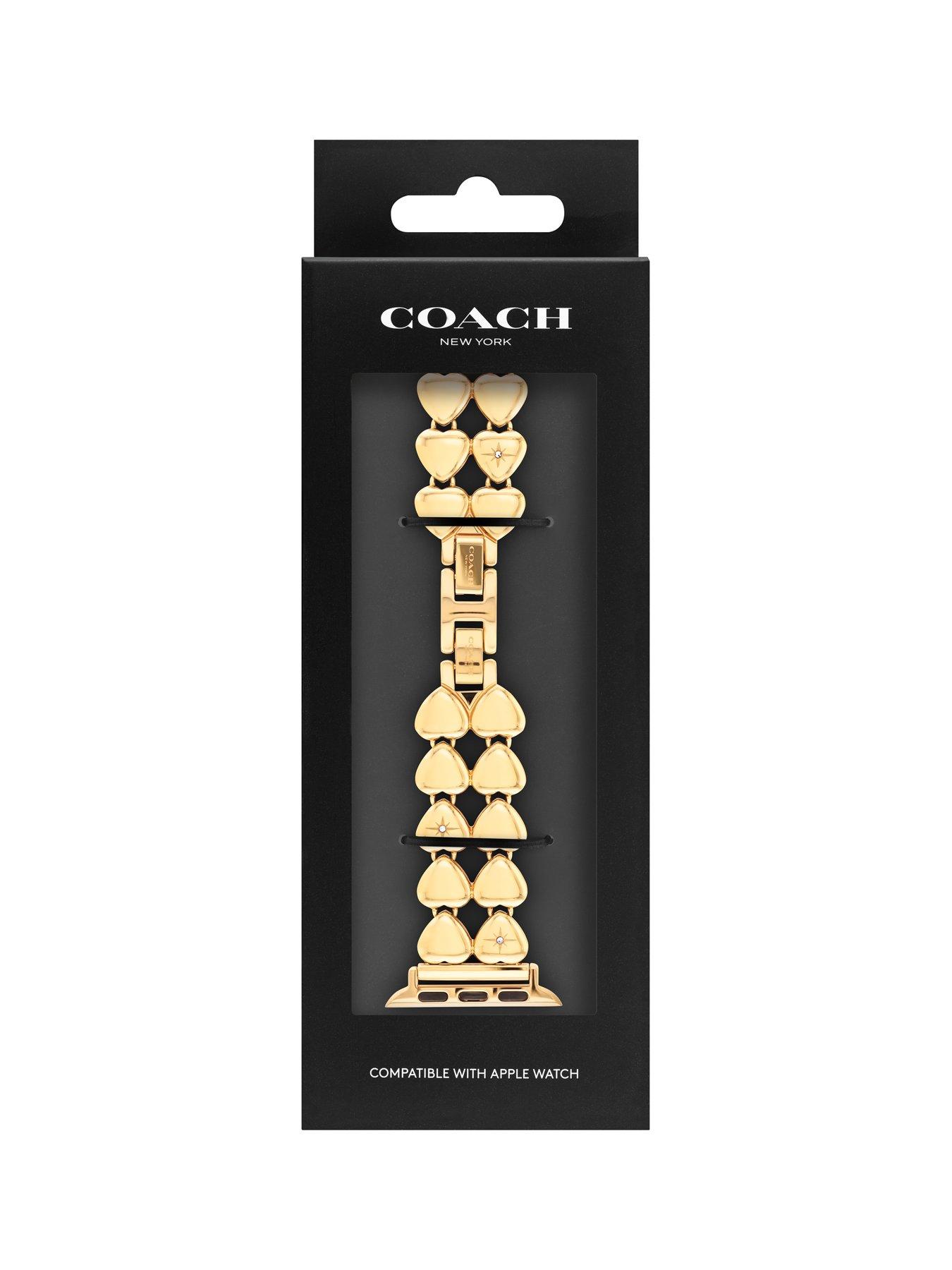 coach-appleback