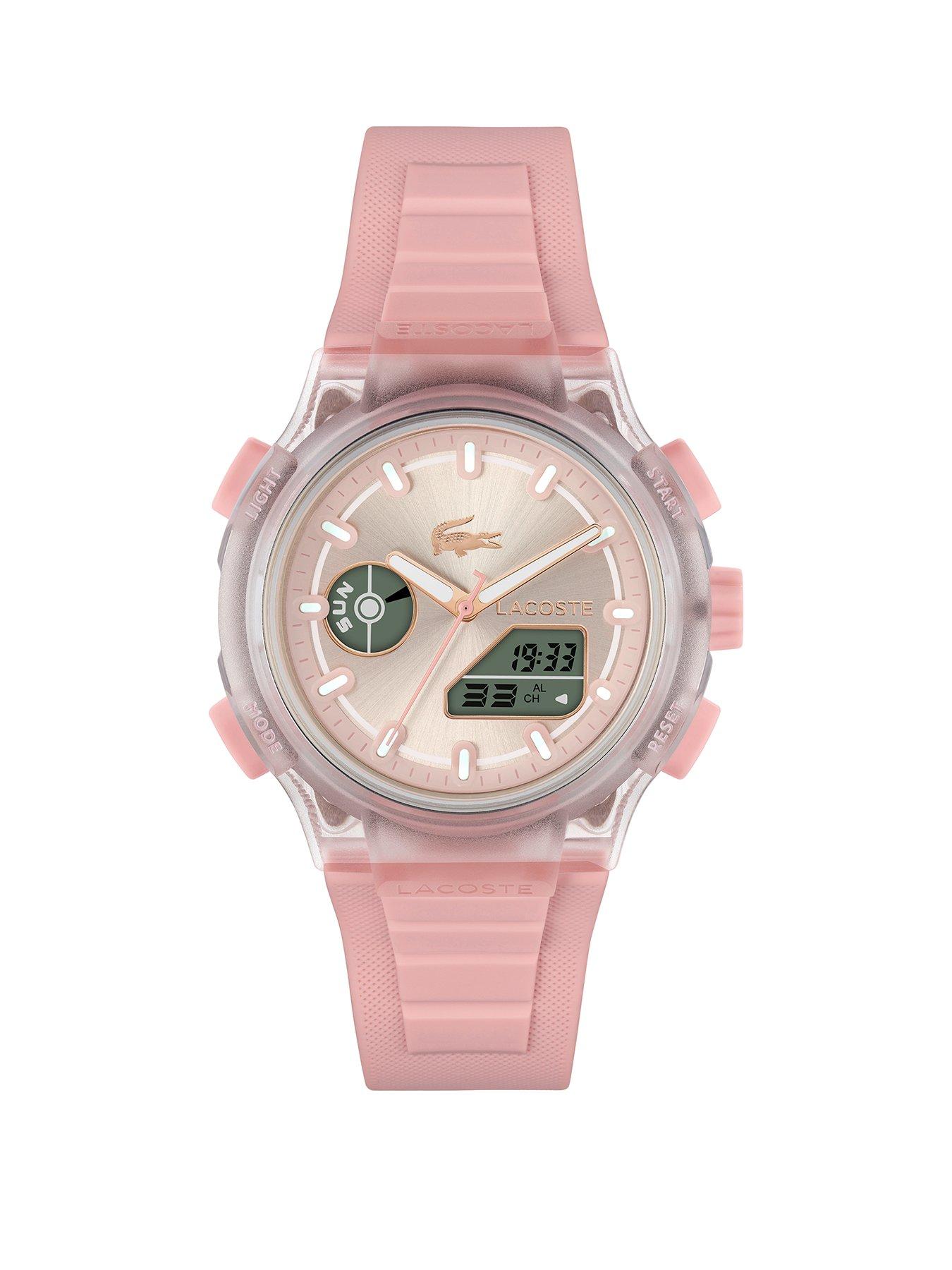 lacoste-lc33front