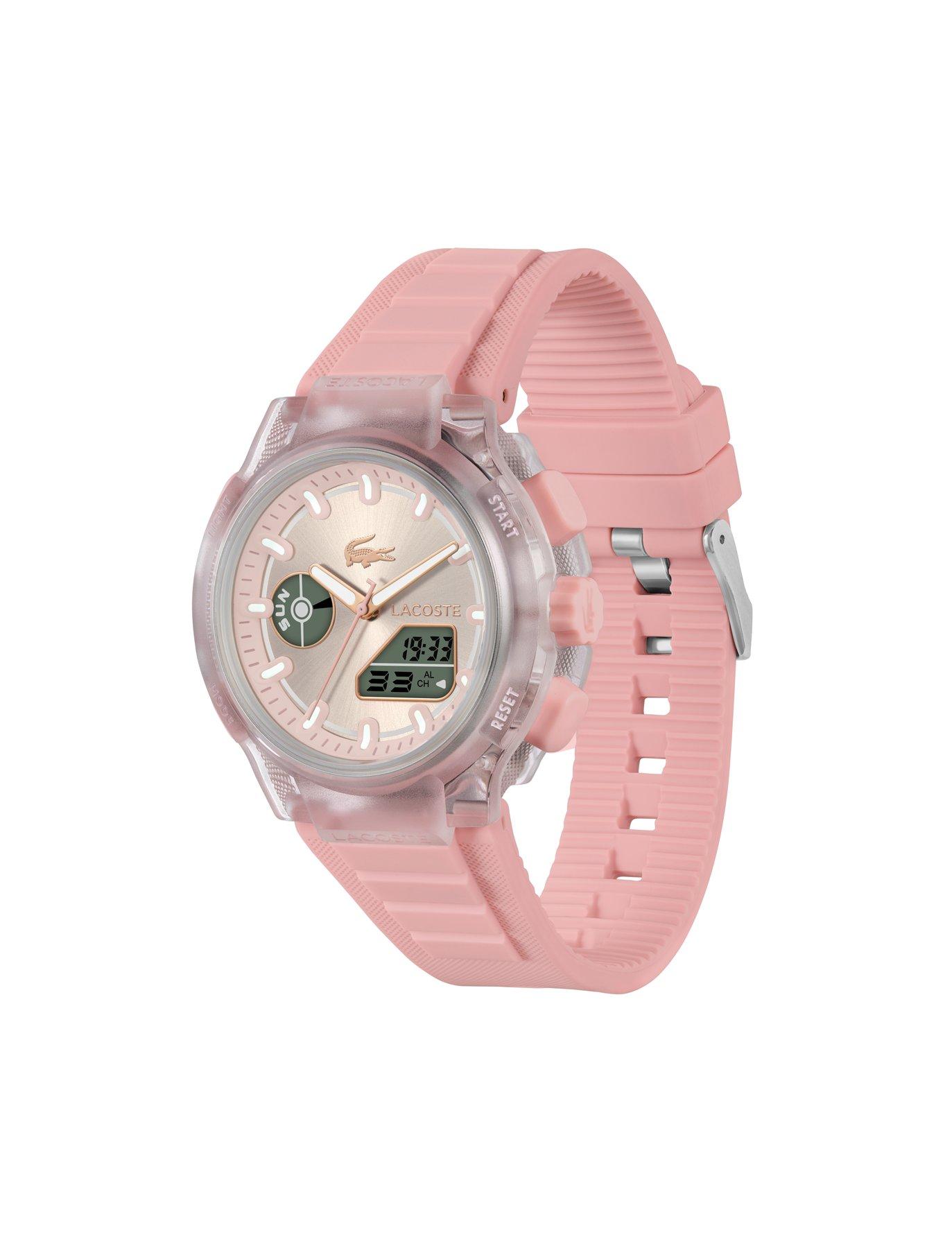 lacoste-lc33stillFront