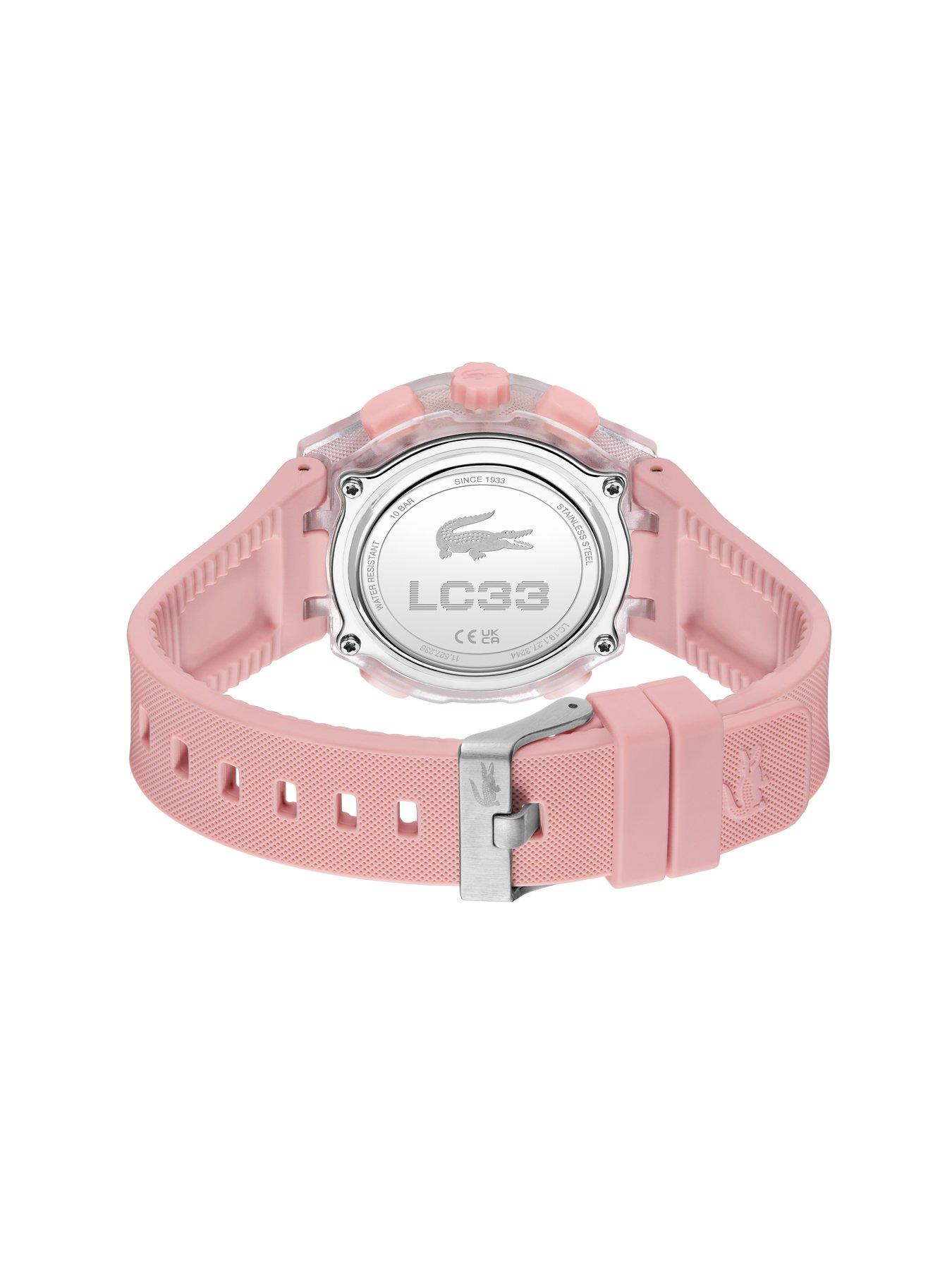 lacoste-lc33back