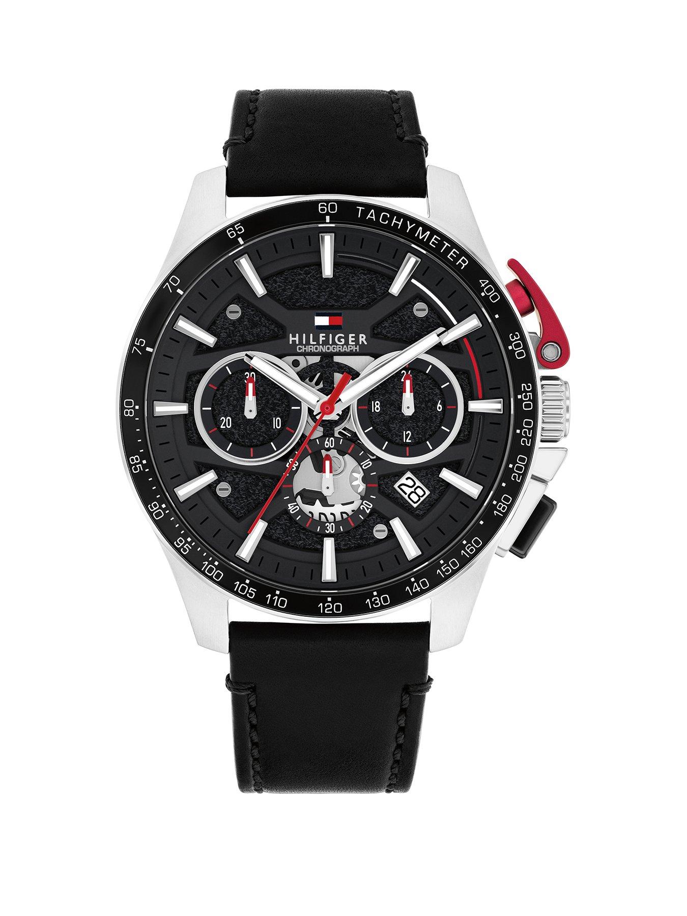 tommy-hilfiger-bankfront
