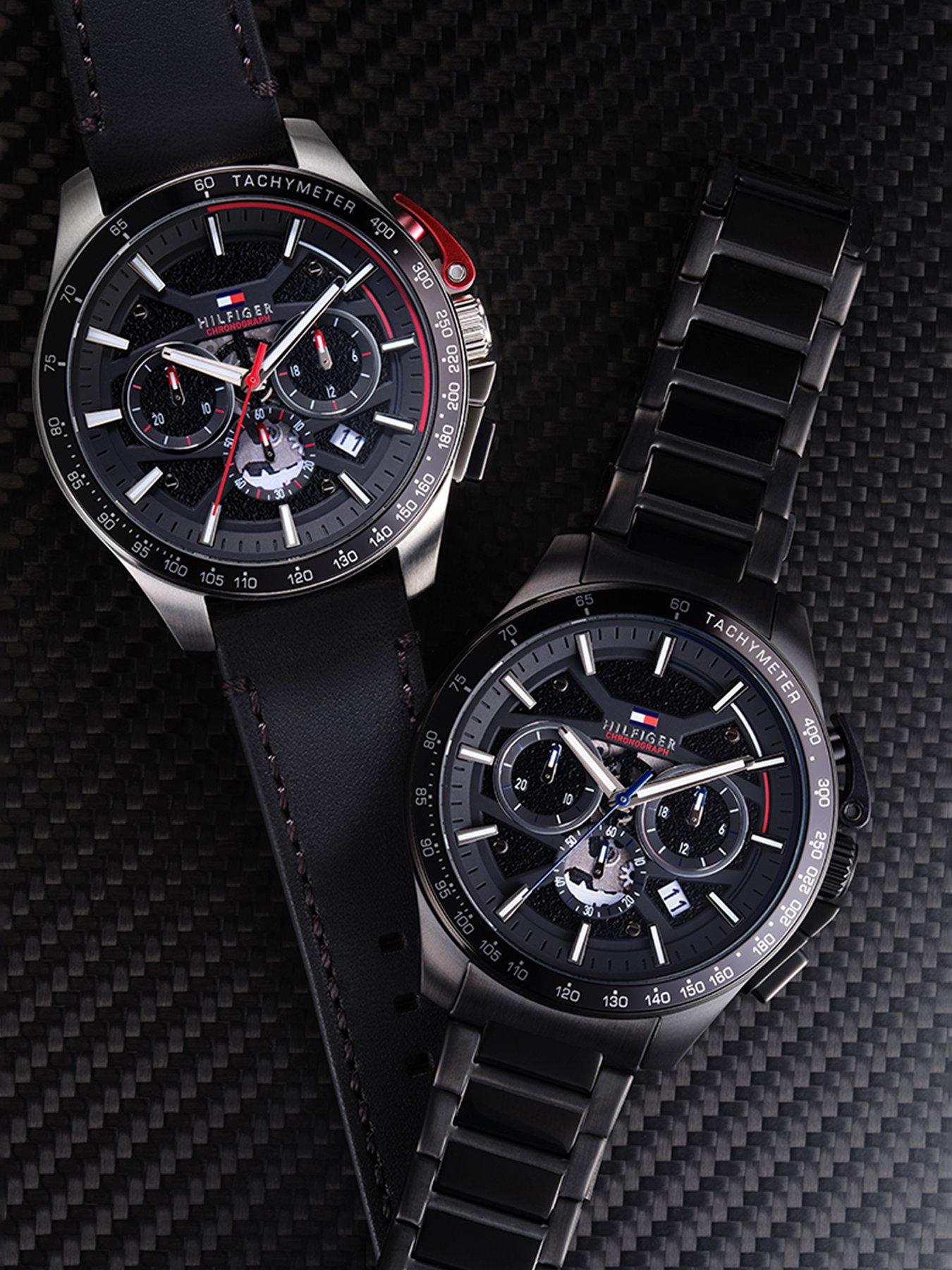 tommy-hilfiger-bankdetail