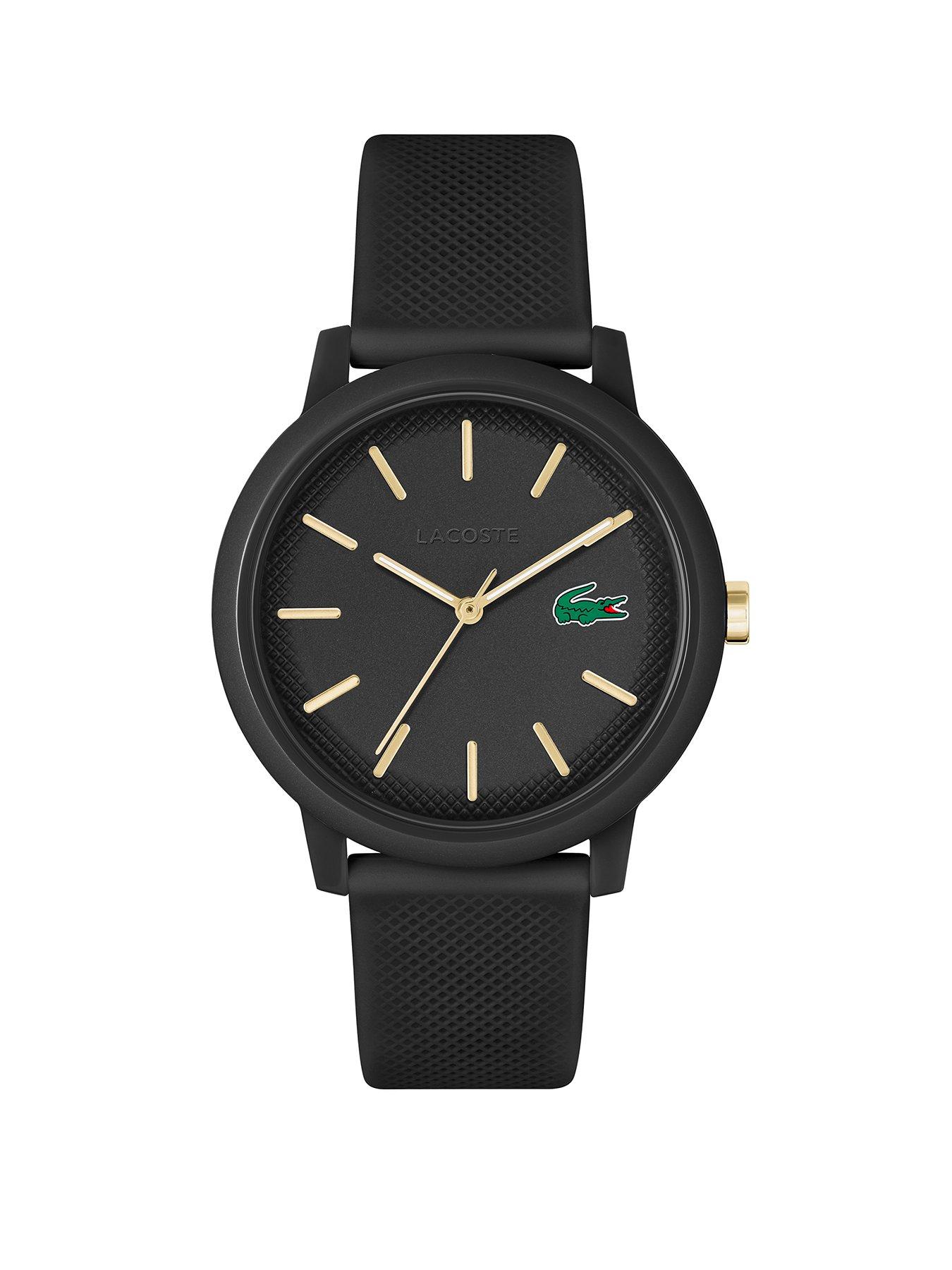 Image 1 of 5 of Lacoste 12:12