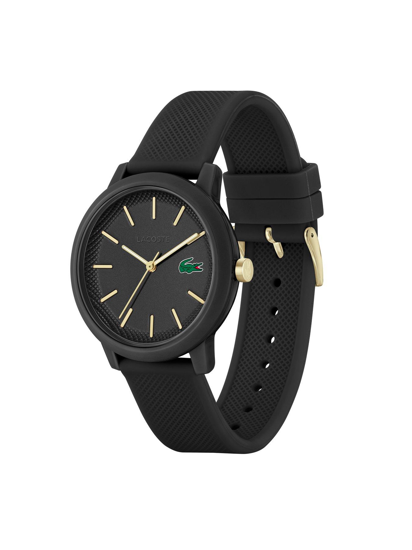lacoste-lacoste-1212stillFront