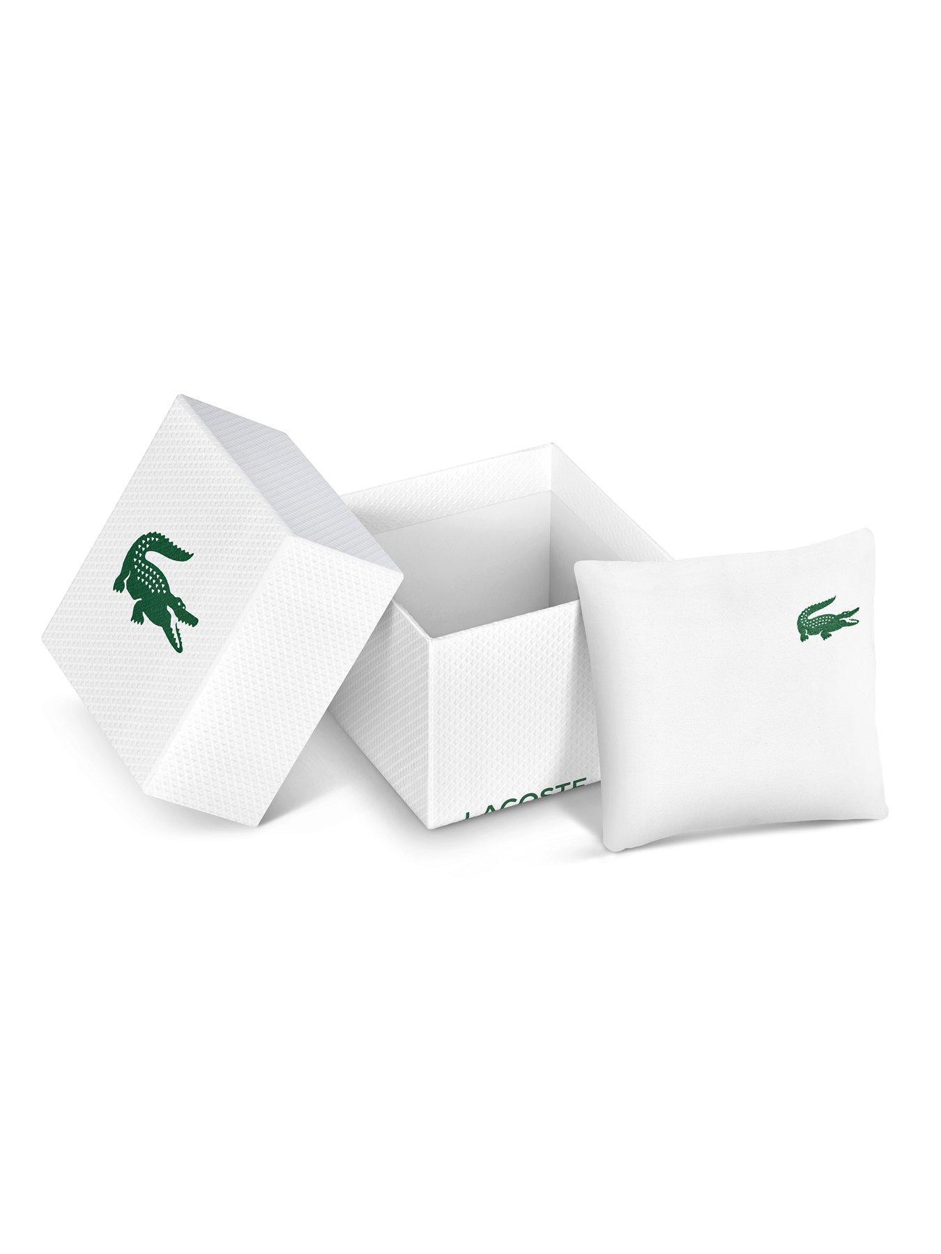 Image 5 of 5 of Lacoste 12:12