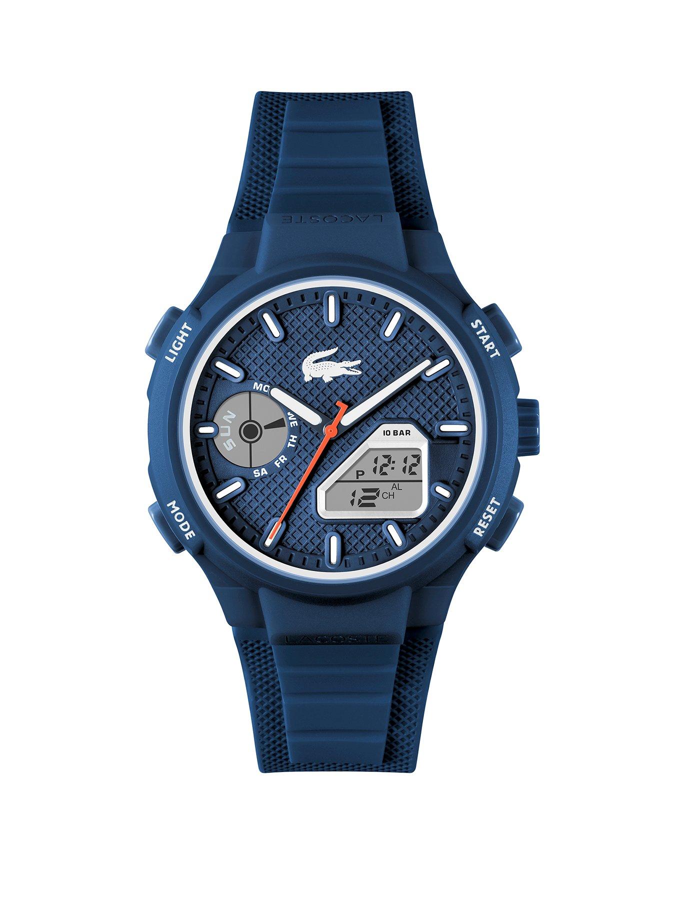 lacoste-lc33front