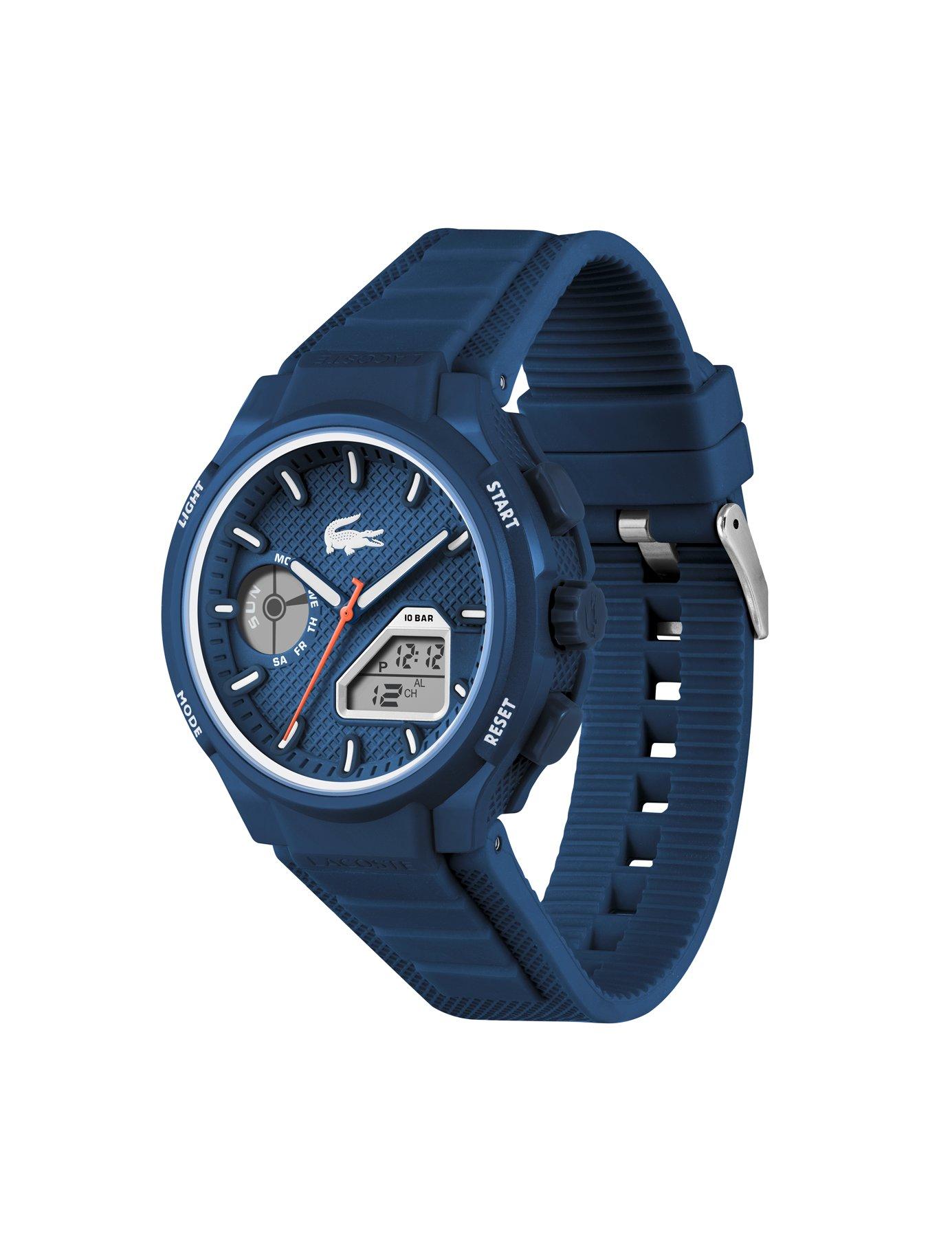 lacoste-lc33stillFront