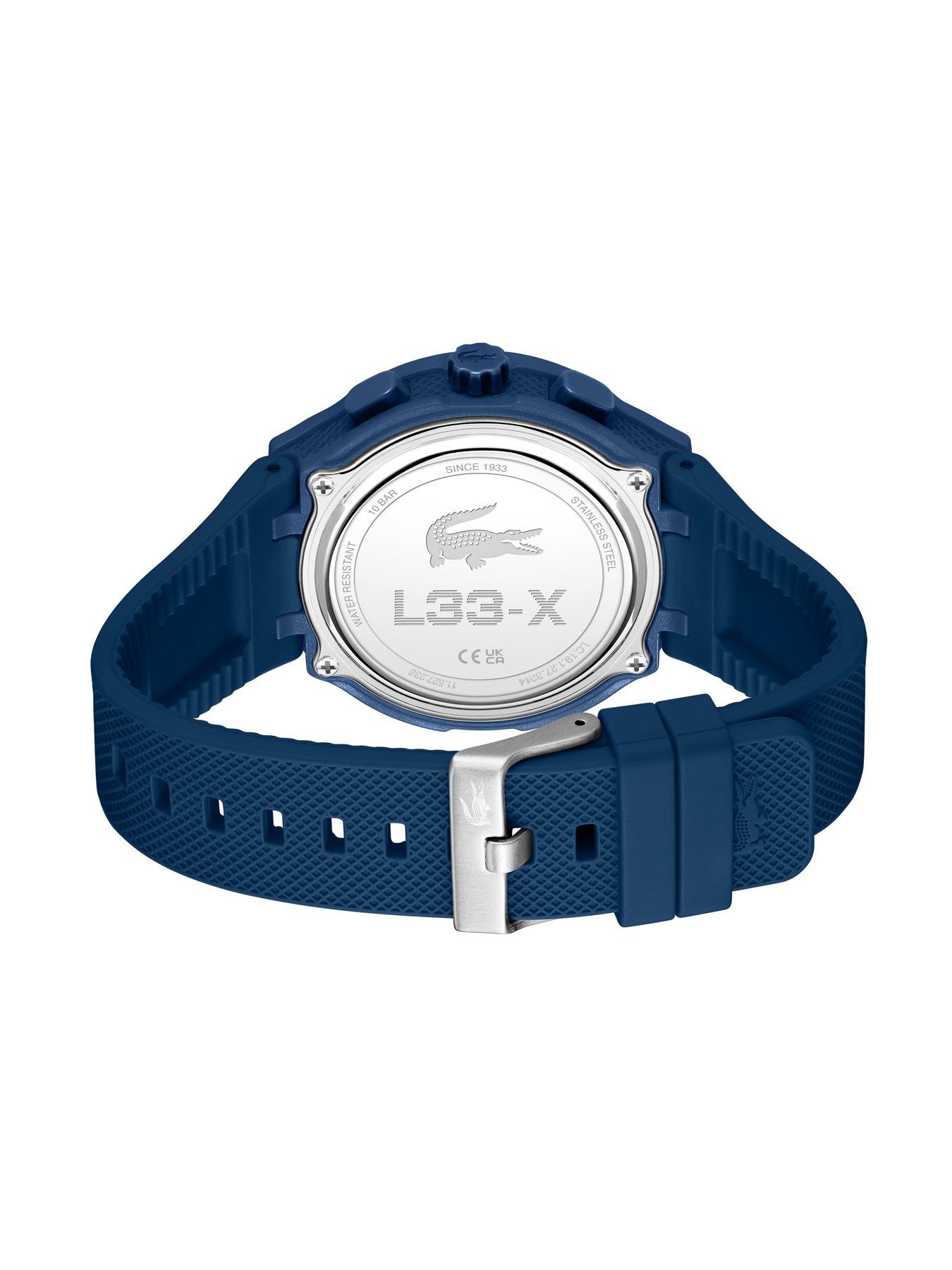 lacoste-lc33back