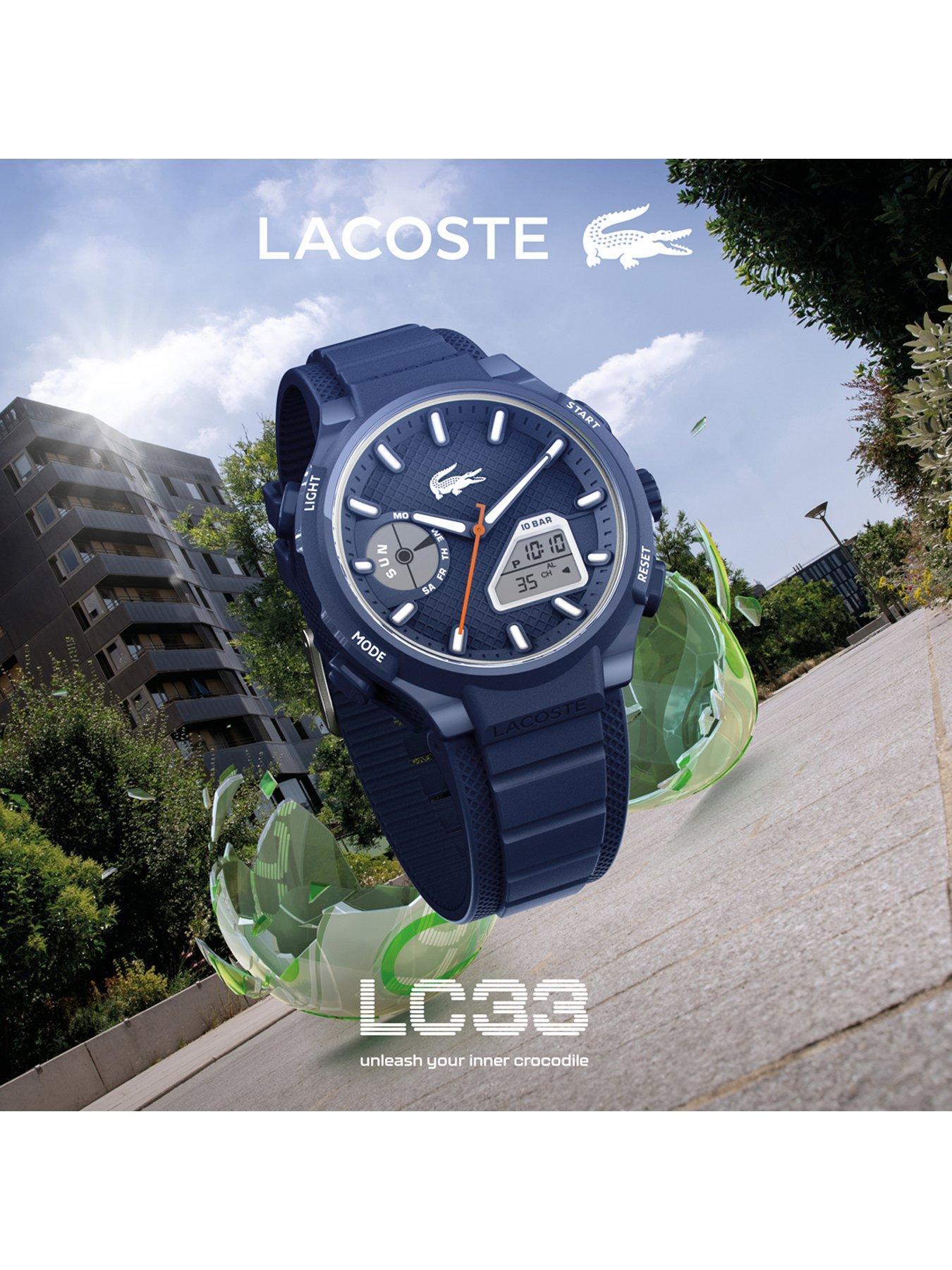 lacoste-lc33outfit