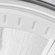 ONE_COLOUR