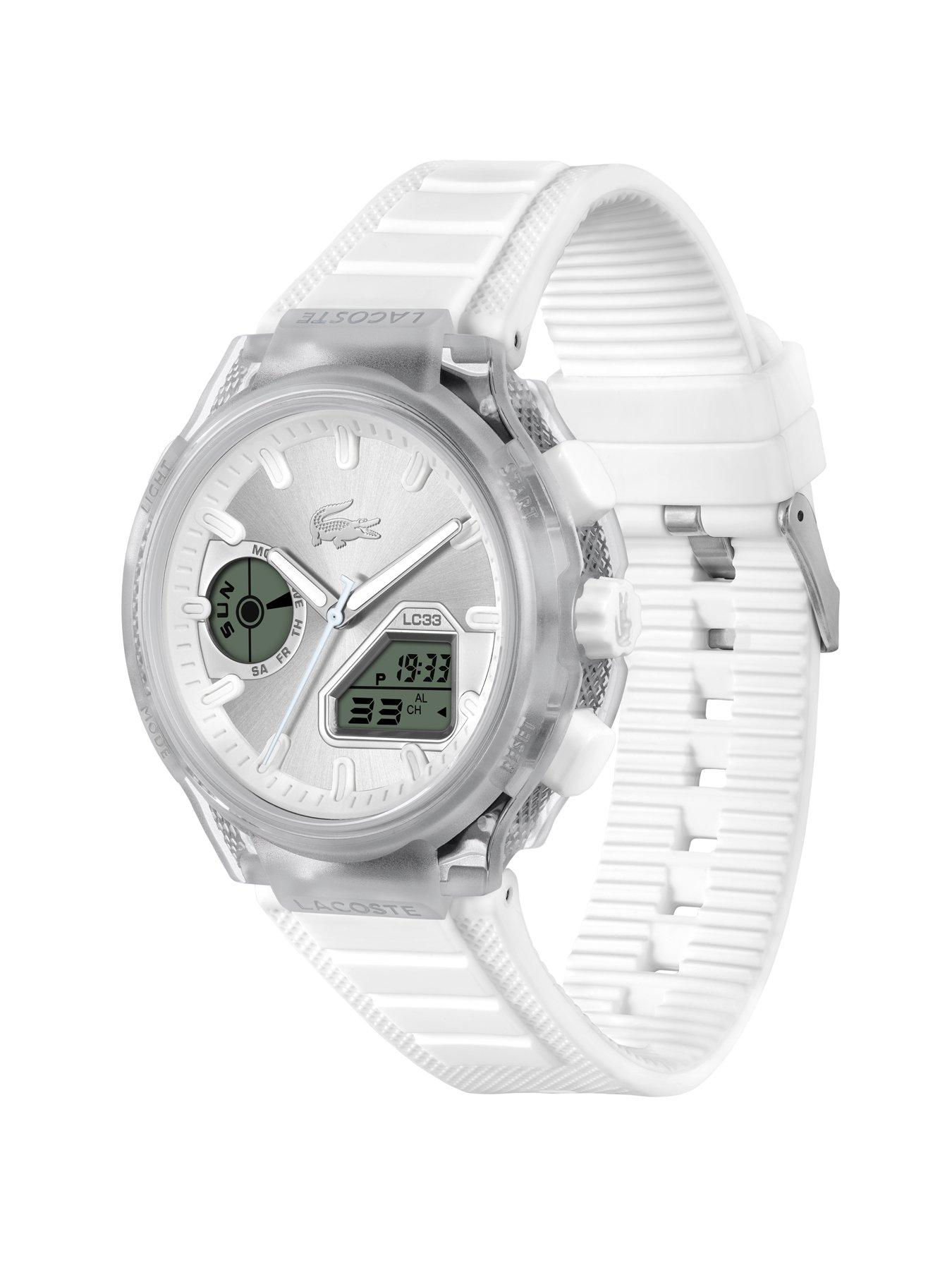 lacoste-mens-lc33-white-silicone-analog-digital-watchstillFront