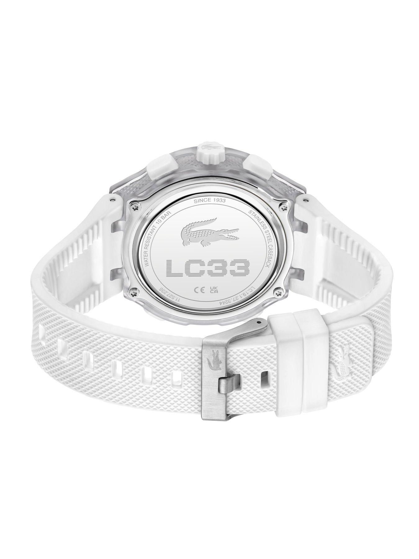lacoste-mens-lc33-white-silicone-analog-digital-watchback