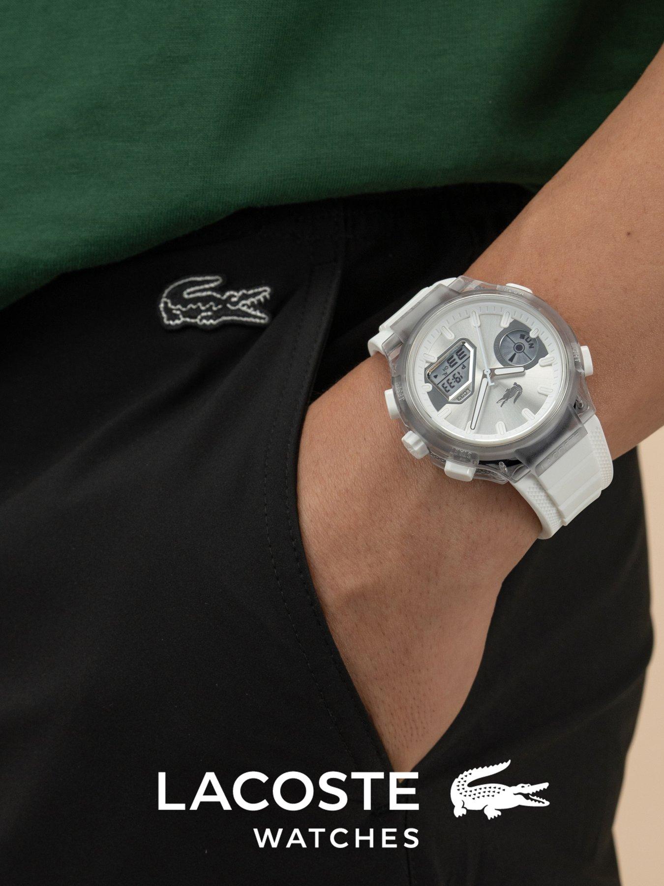 lacoste-mens-lc33-white-silicone-analog-digital-watchoutfit