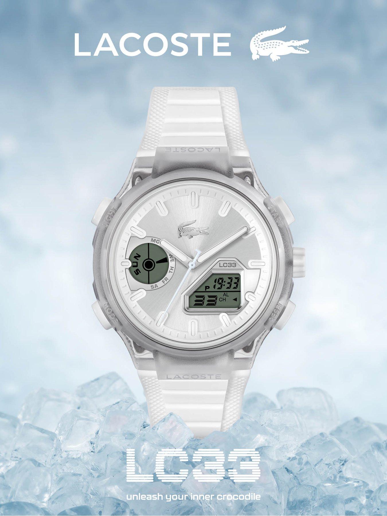 lacoste-mens-lc33-white-silicone-analog-digital-watchdetail