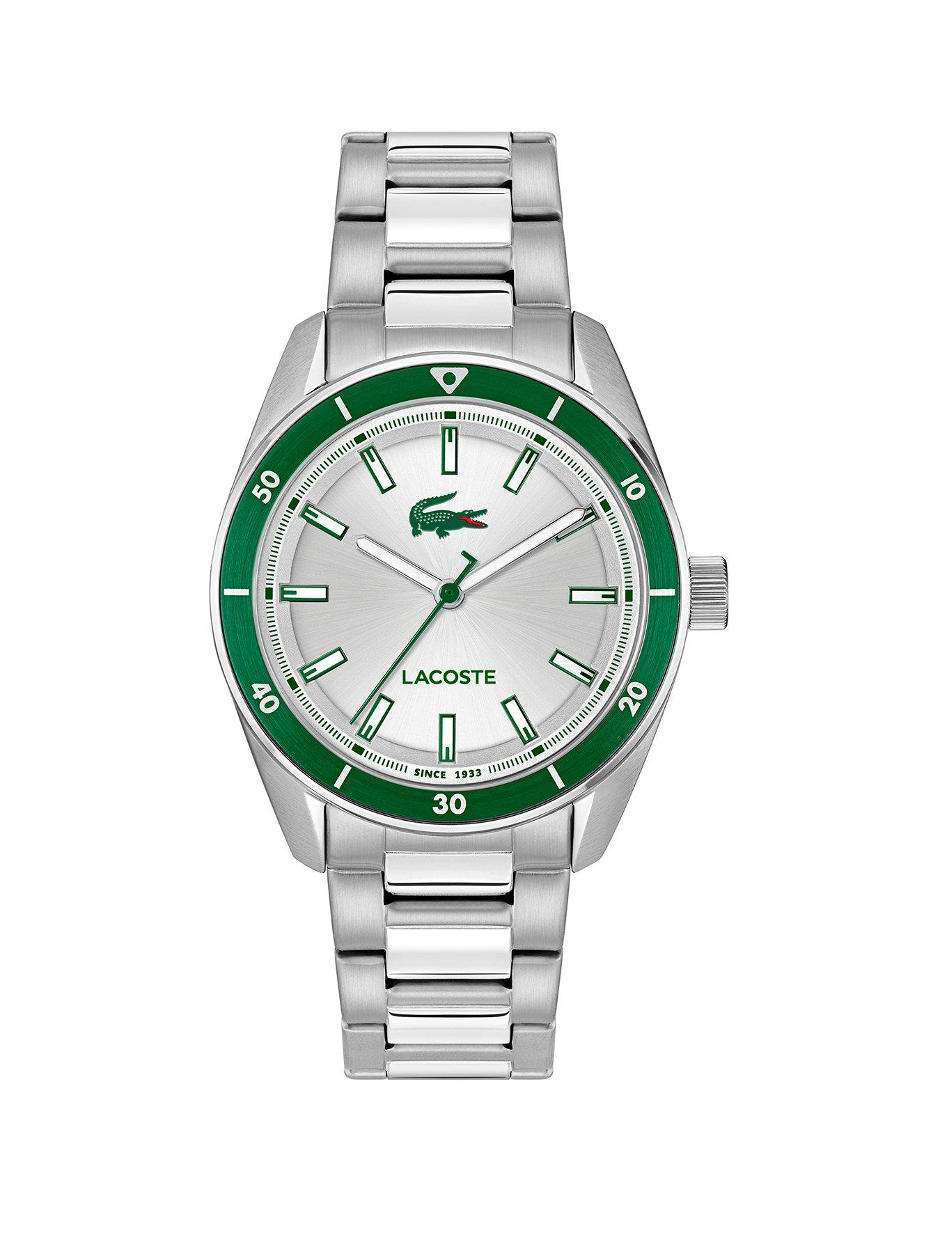 Lacoste Boston